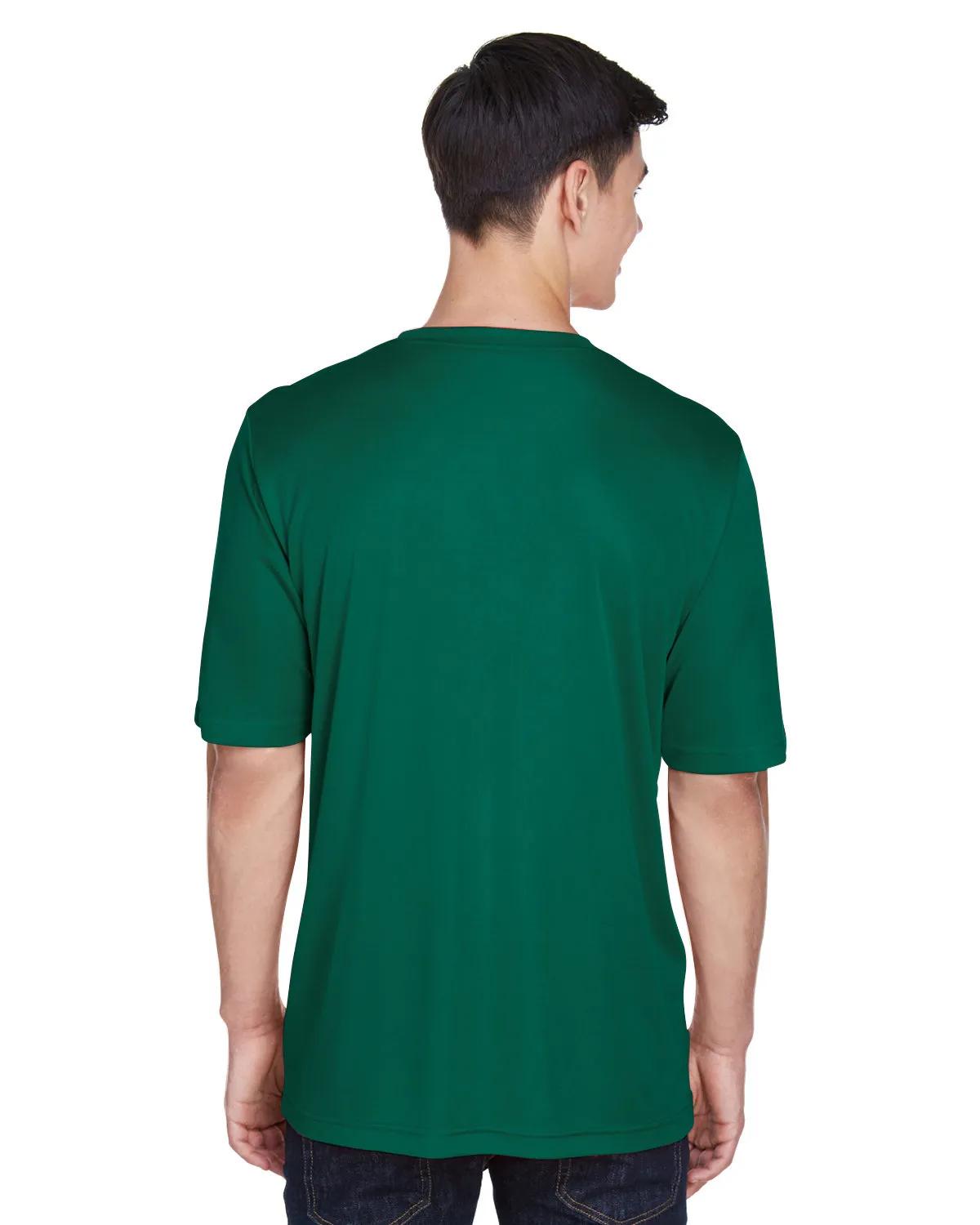 Men's Zone Performance T-Shirt 63 of 176