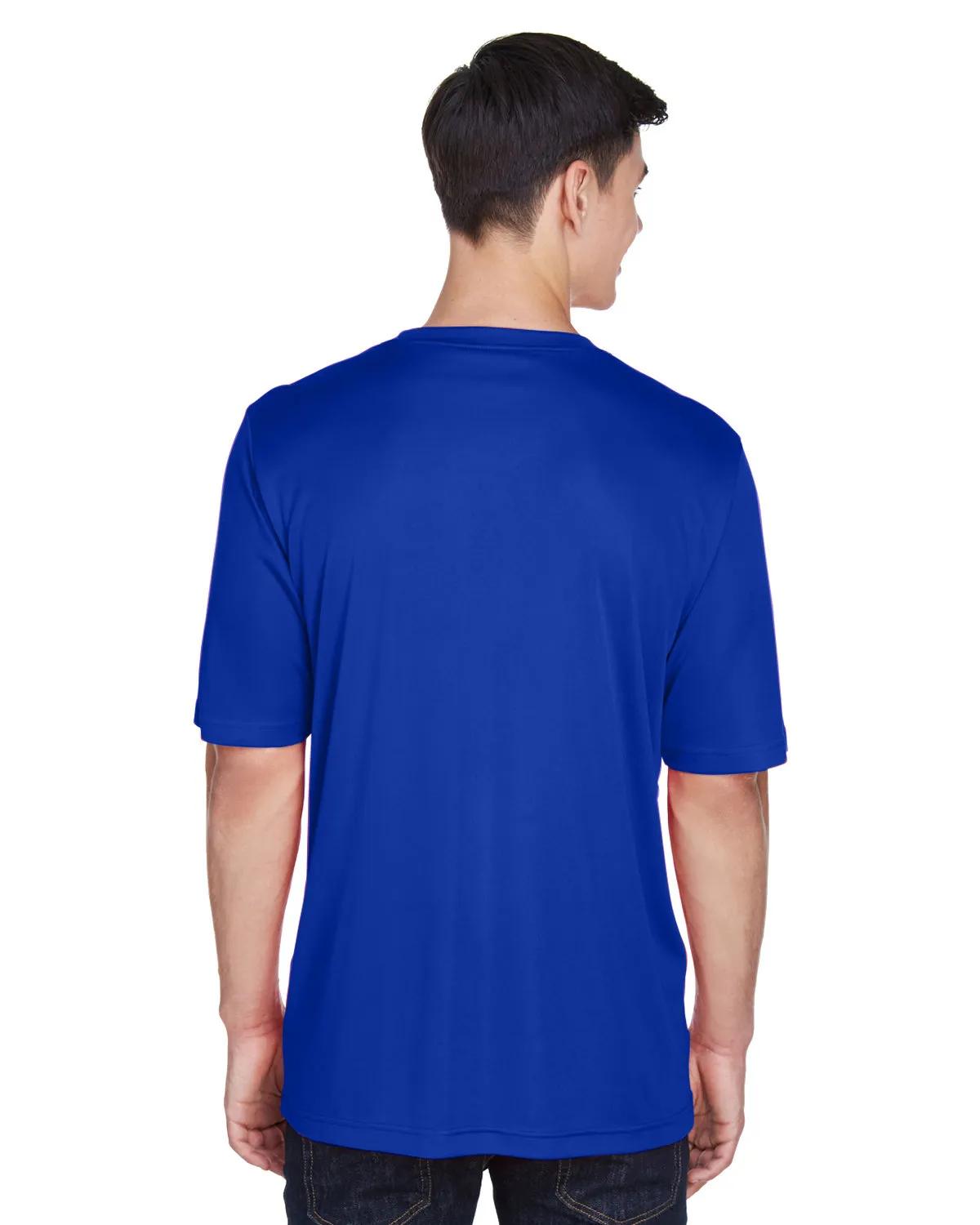 Men's Zone Performance T-Shirt 114 of 176