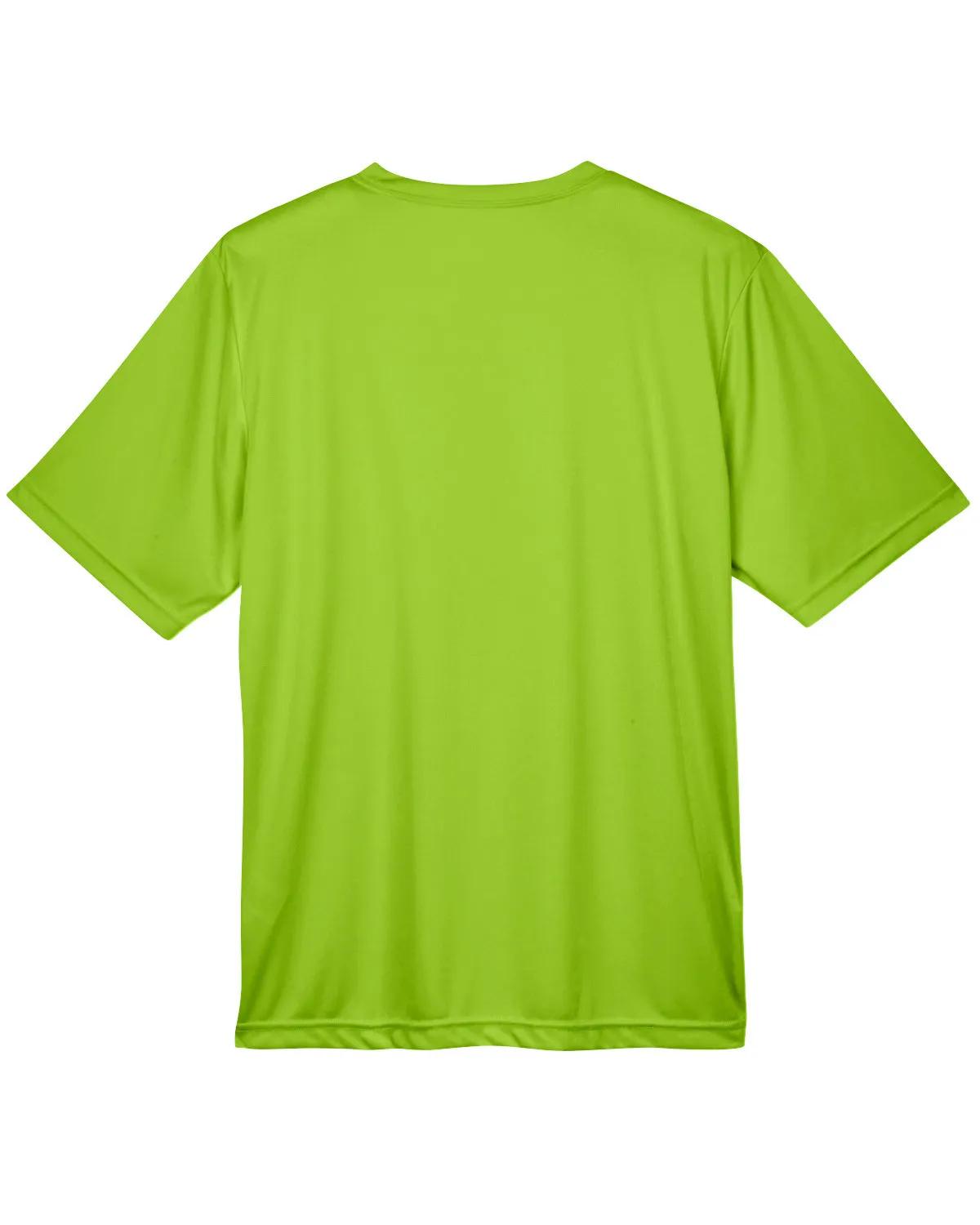 Men's Zone Performance T-Shirt 115 of 176