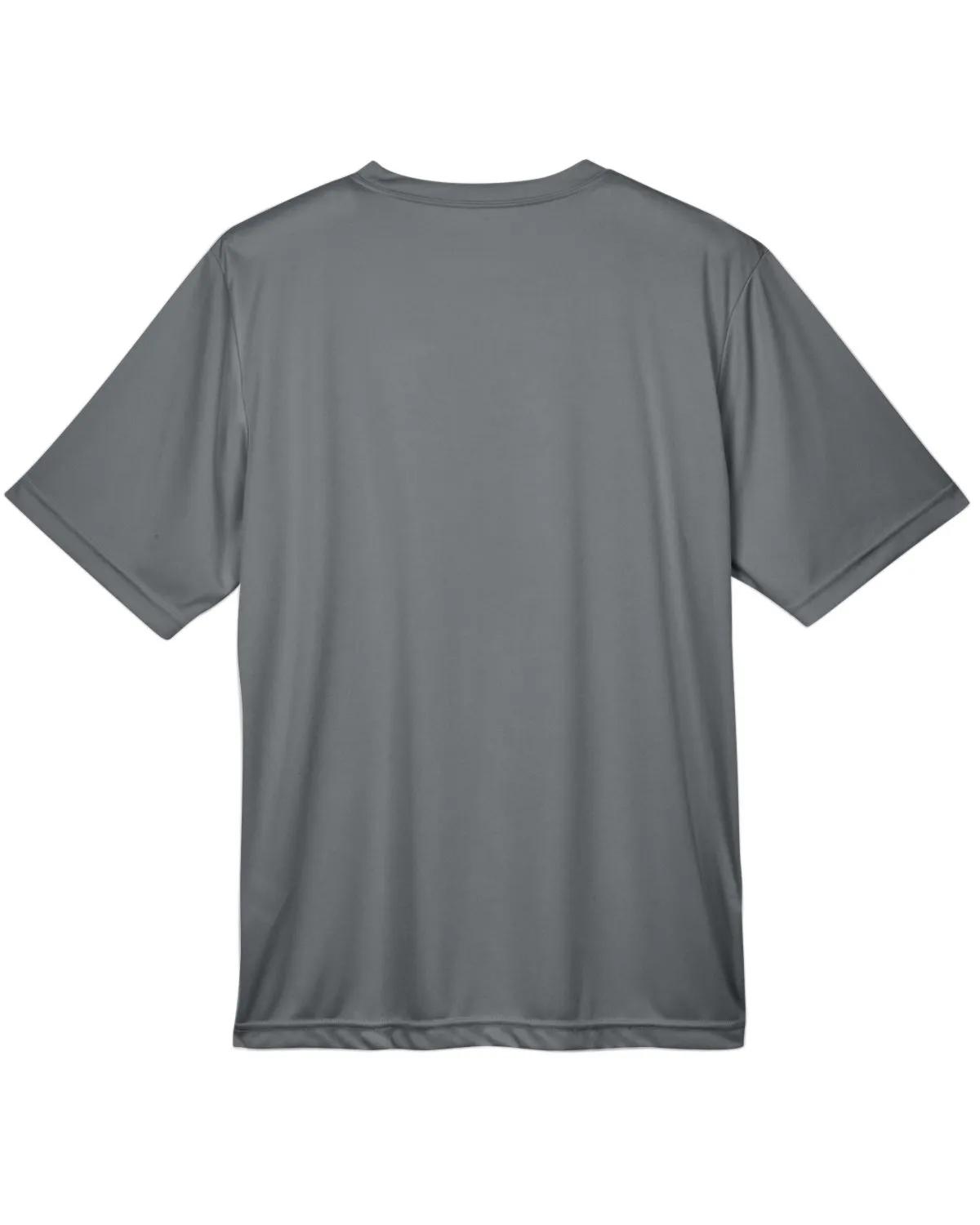 Men's Zone Performance T-Shirt 46 of 176