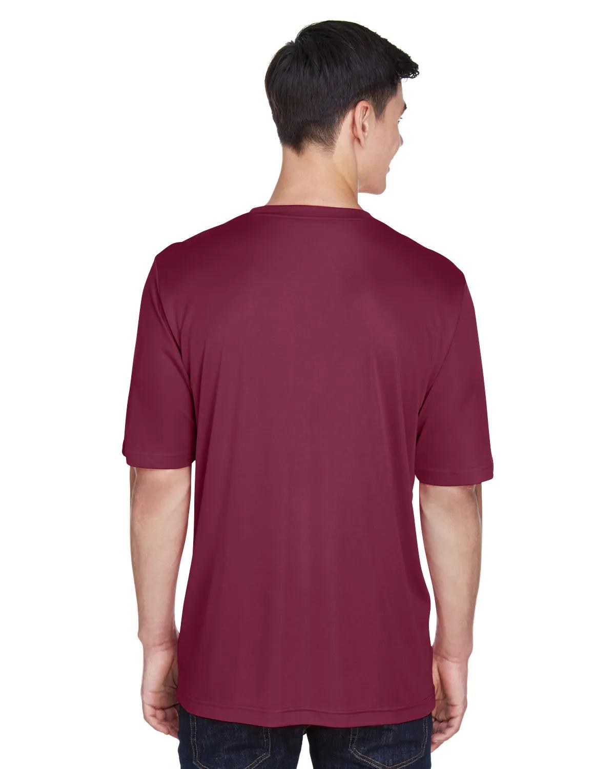 Men's Zone Performance T-Shirt 54 of 176