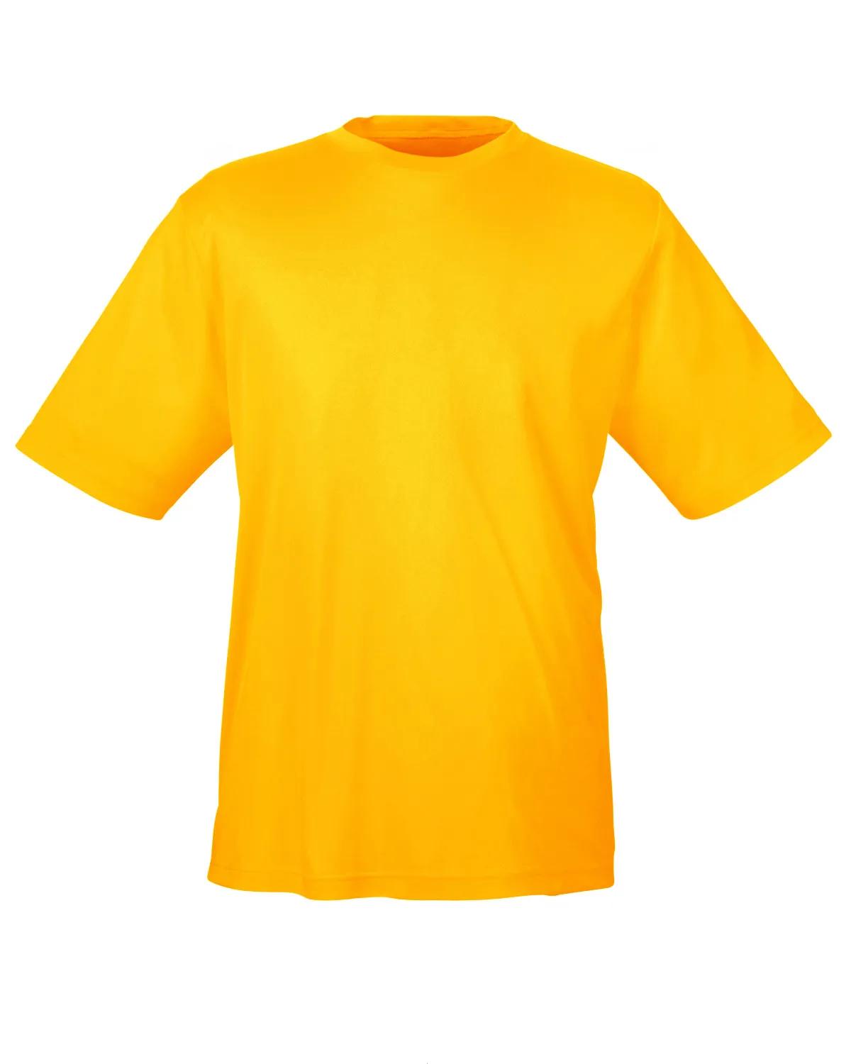 Men's Zone Performance T-Shirt 35 of 176
