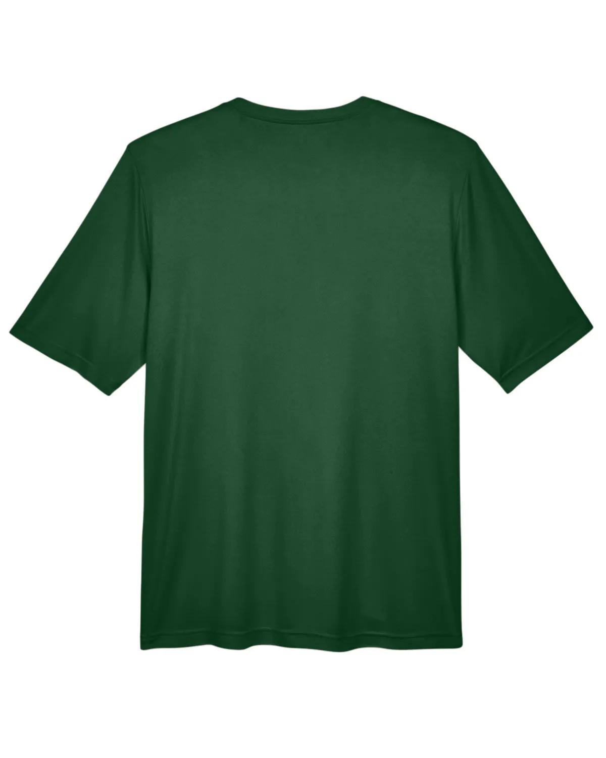 Men's Zone Performance T-Shirt 138 of 176
