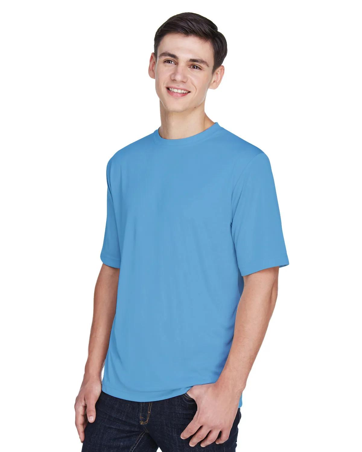 Men's Zone Performance T-Shirt 169 of 176