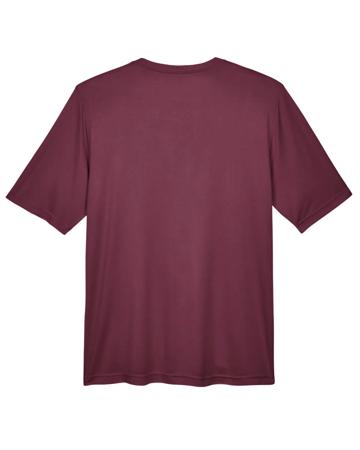 Men's Zone Performance T-Shirt 119 of 176