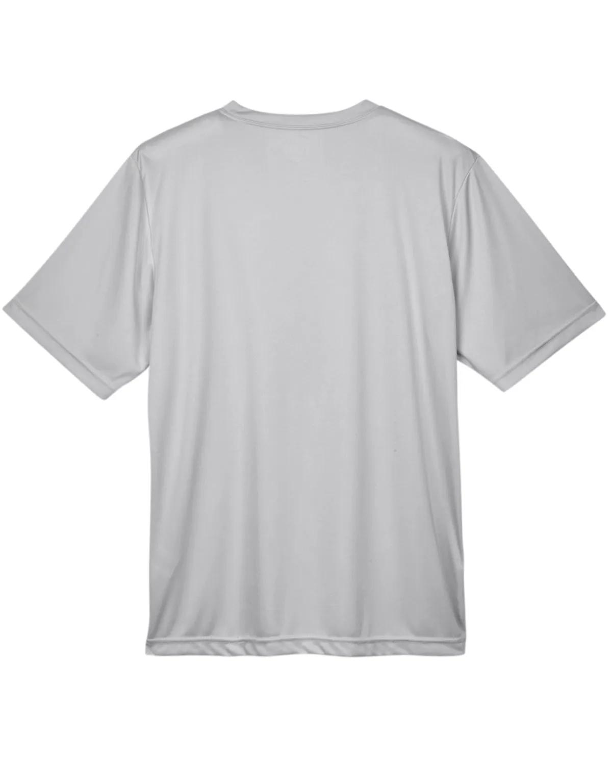 Men's Zone Performance T-Shirt 28 of 176