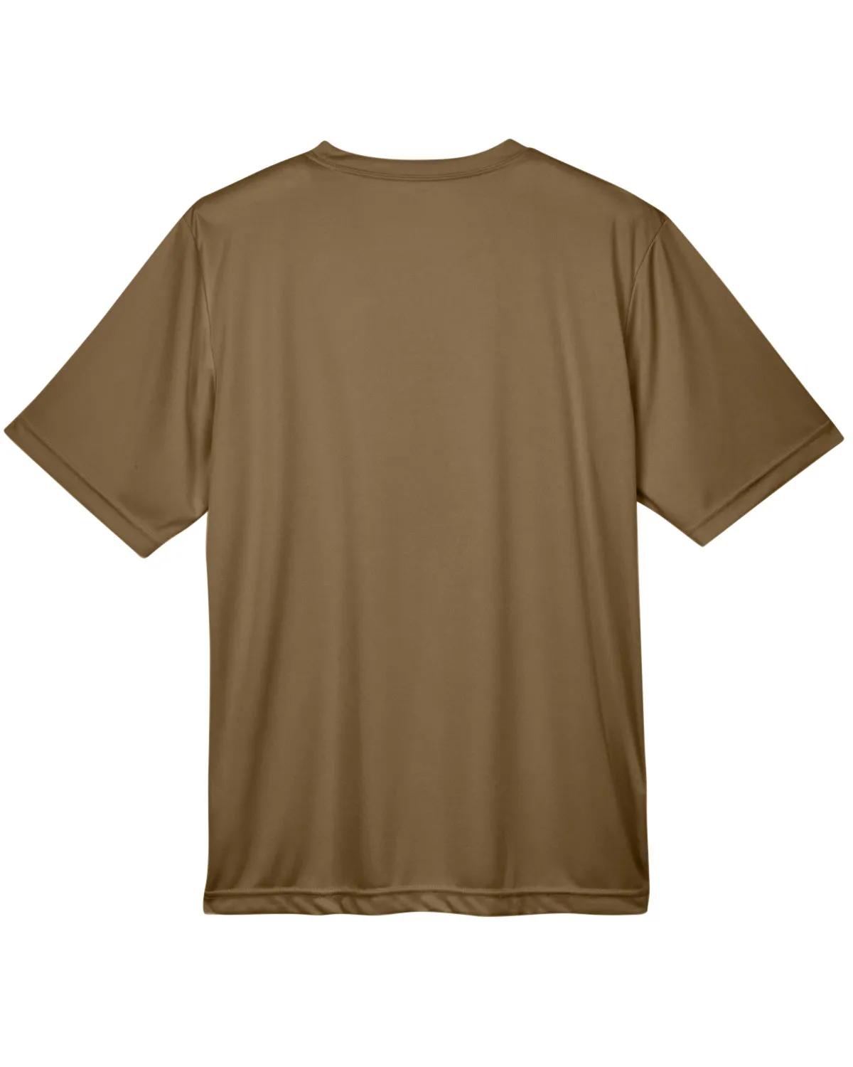 Men's Zone Performance T-Shirt 146 of 176