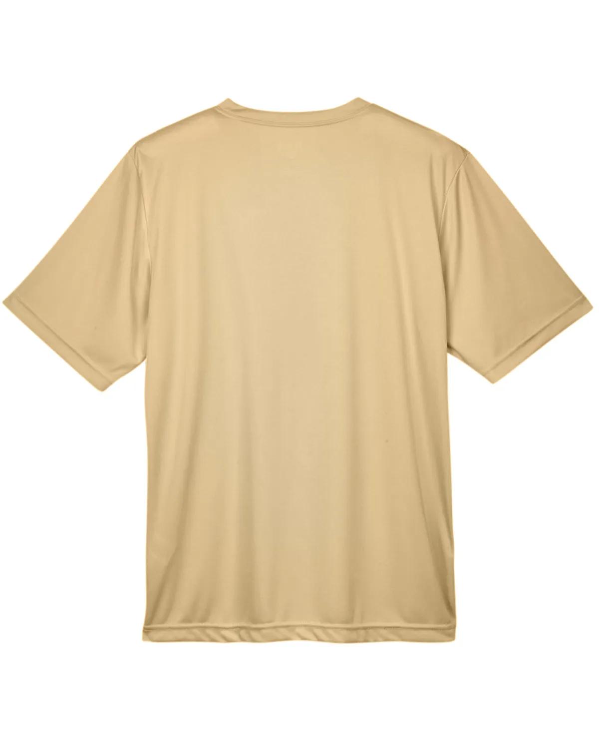 Men's Zone Performance T-Shirt 129 of 176