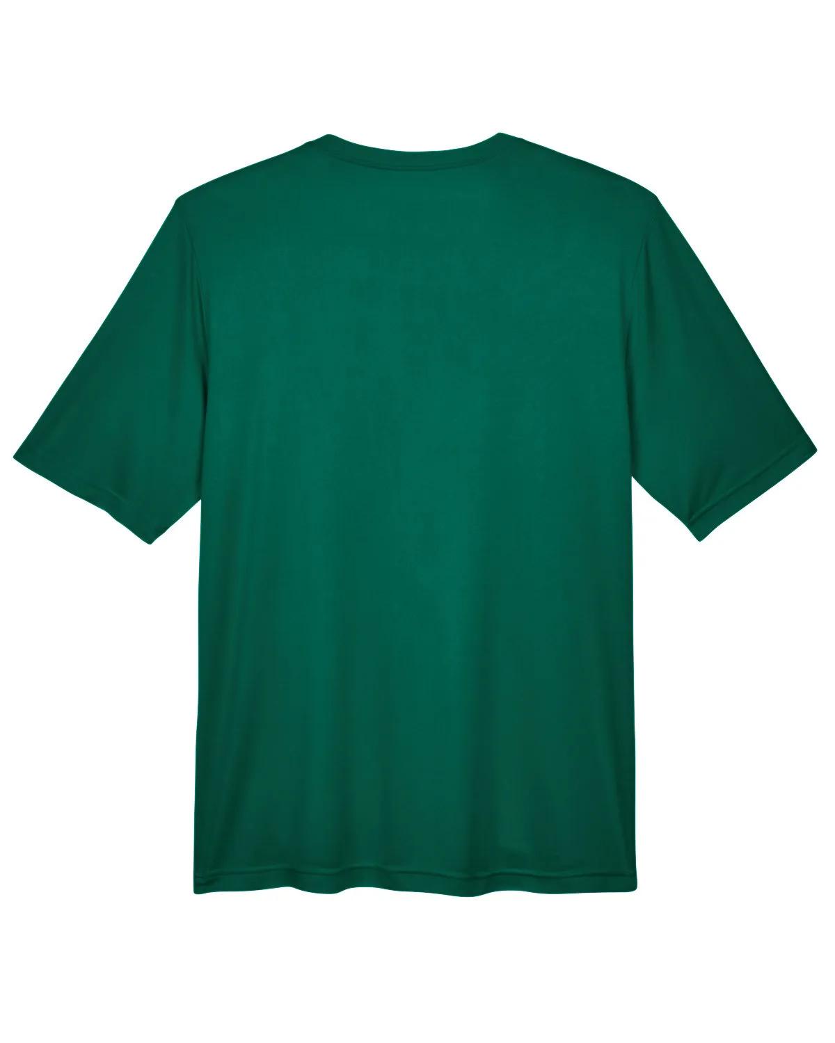 Men's Zone Performance T-Shirt 40 of 176
