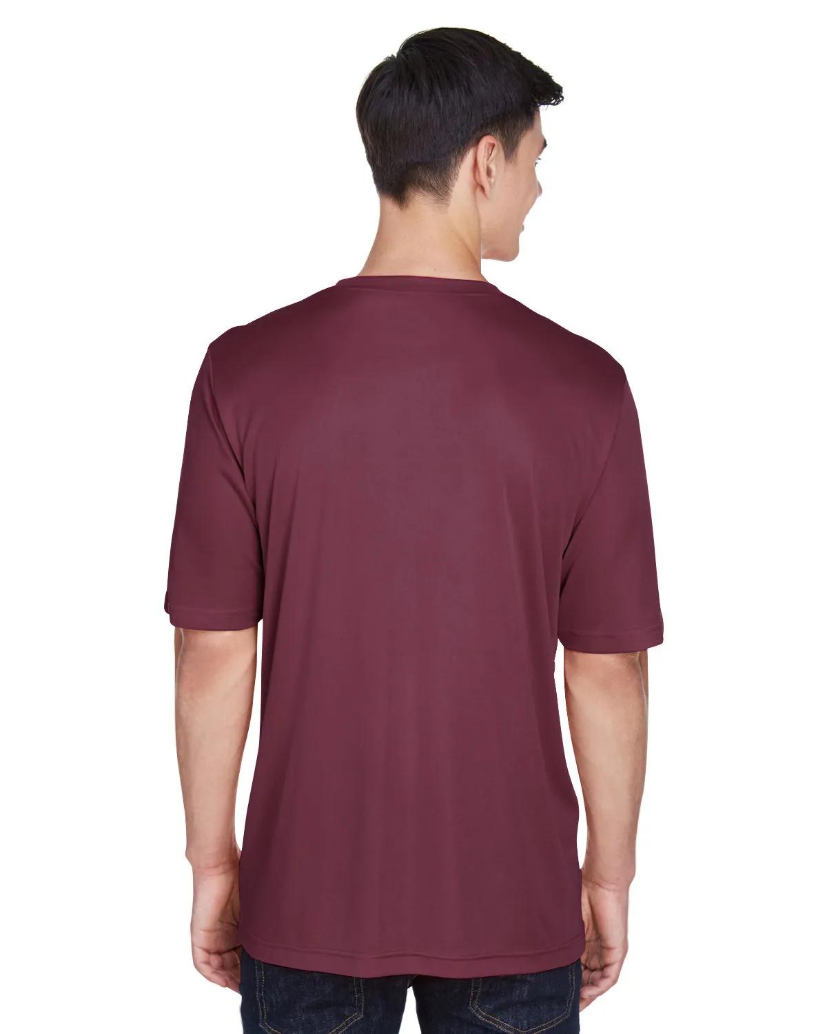 Men's Zone Performance T-Shirt 133 of 176