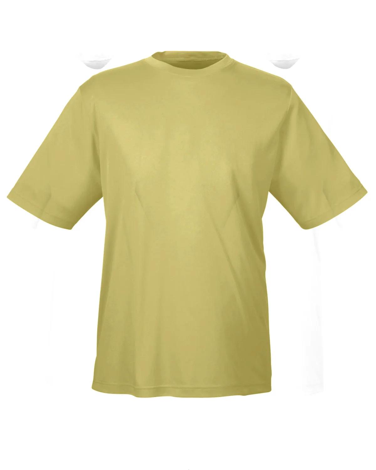 Men's Zone Performance T-Shirt 104 of 176