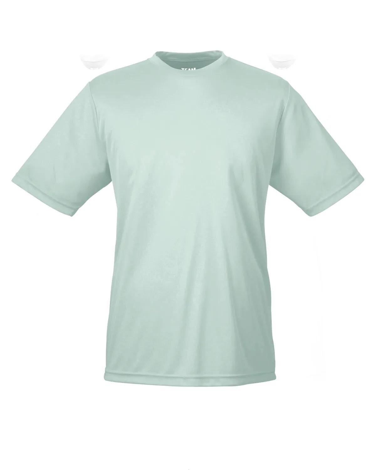 Men's Zone Performance T-Shirt 154 of 176