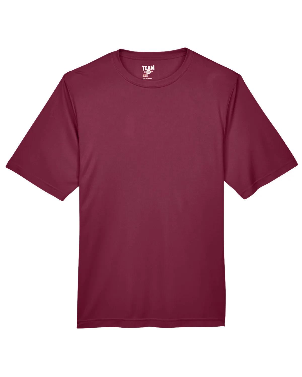Men's Zone Performance T-Shirt 56 of 176