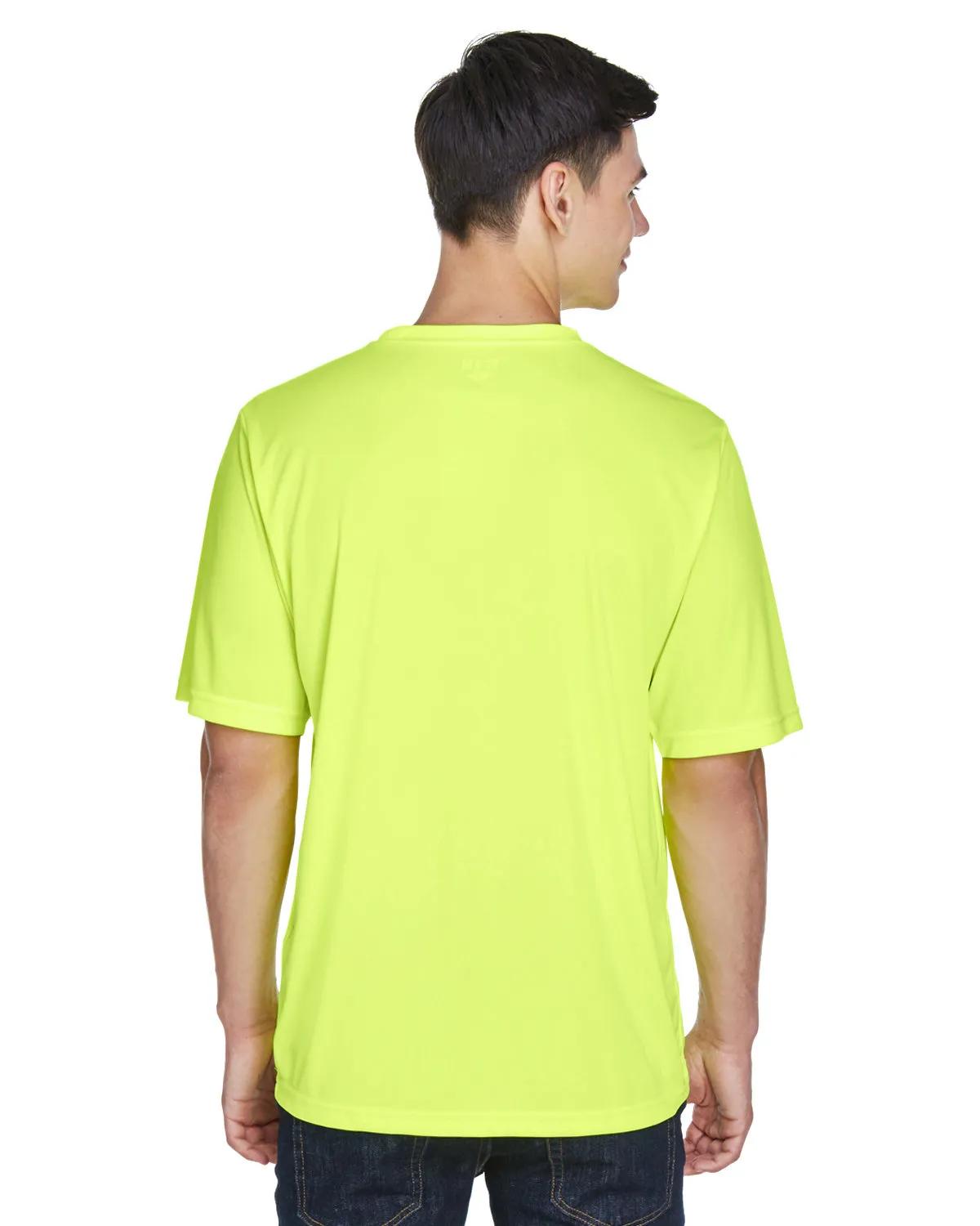 Men's Zone Performance T-Shirt 152 of 176