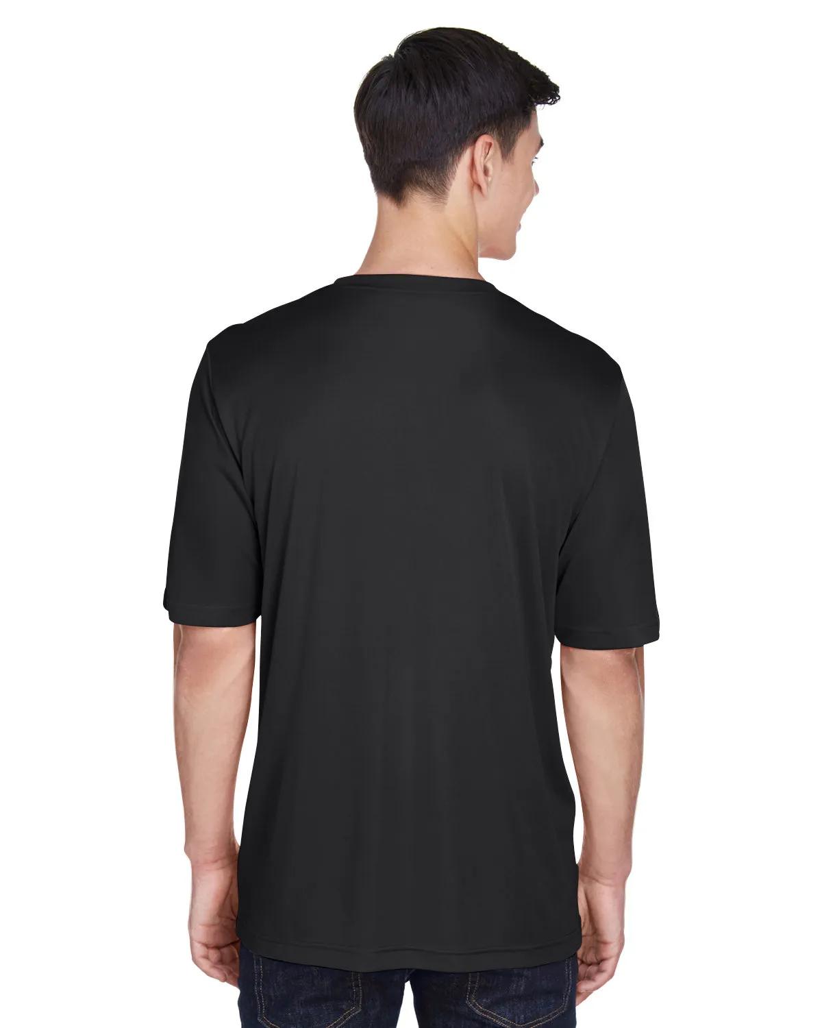 Men's Zone Performance T-Shirt 66 of 176