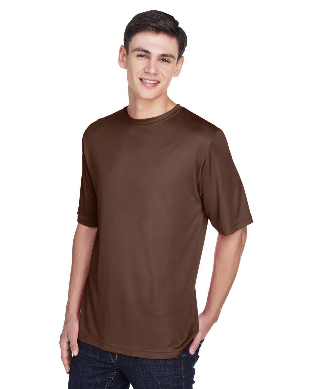Men's Zone Performance T-Shirt 120 of 176