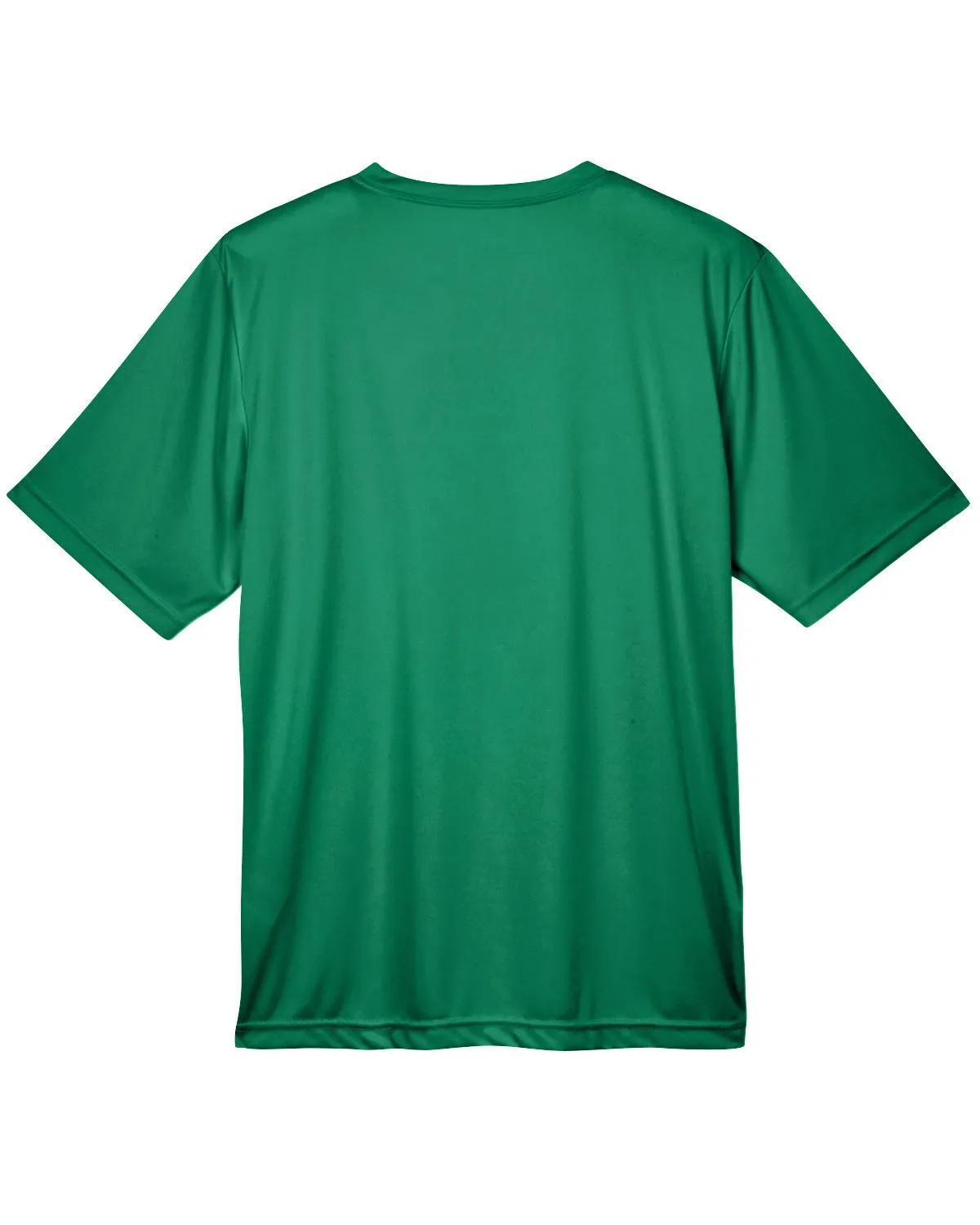 Men's Zone Performance T-Shirt 51 of 176