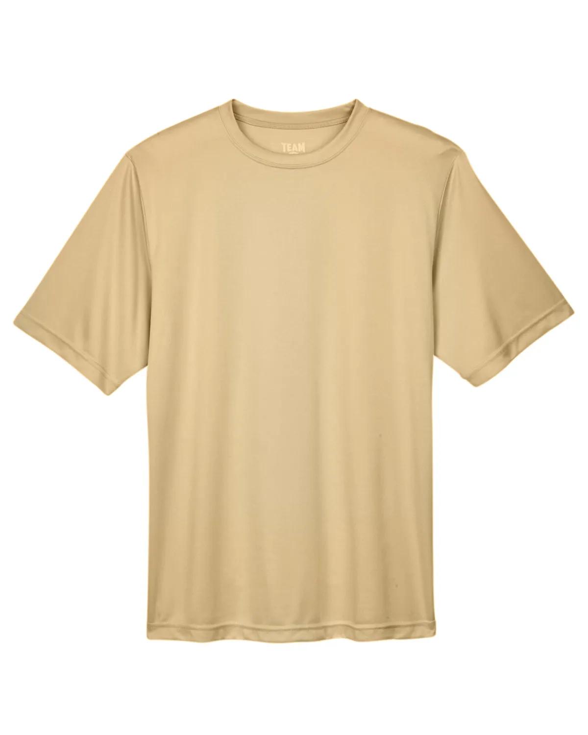 Men's Zone Performance T-Shirt 102 of 176