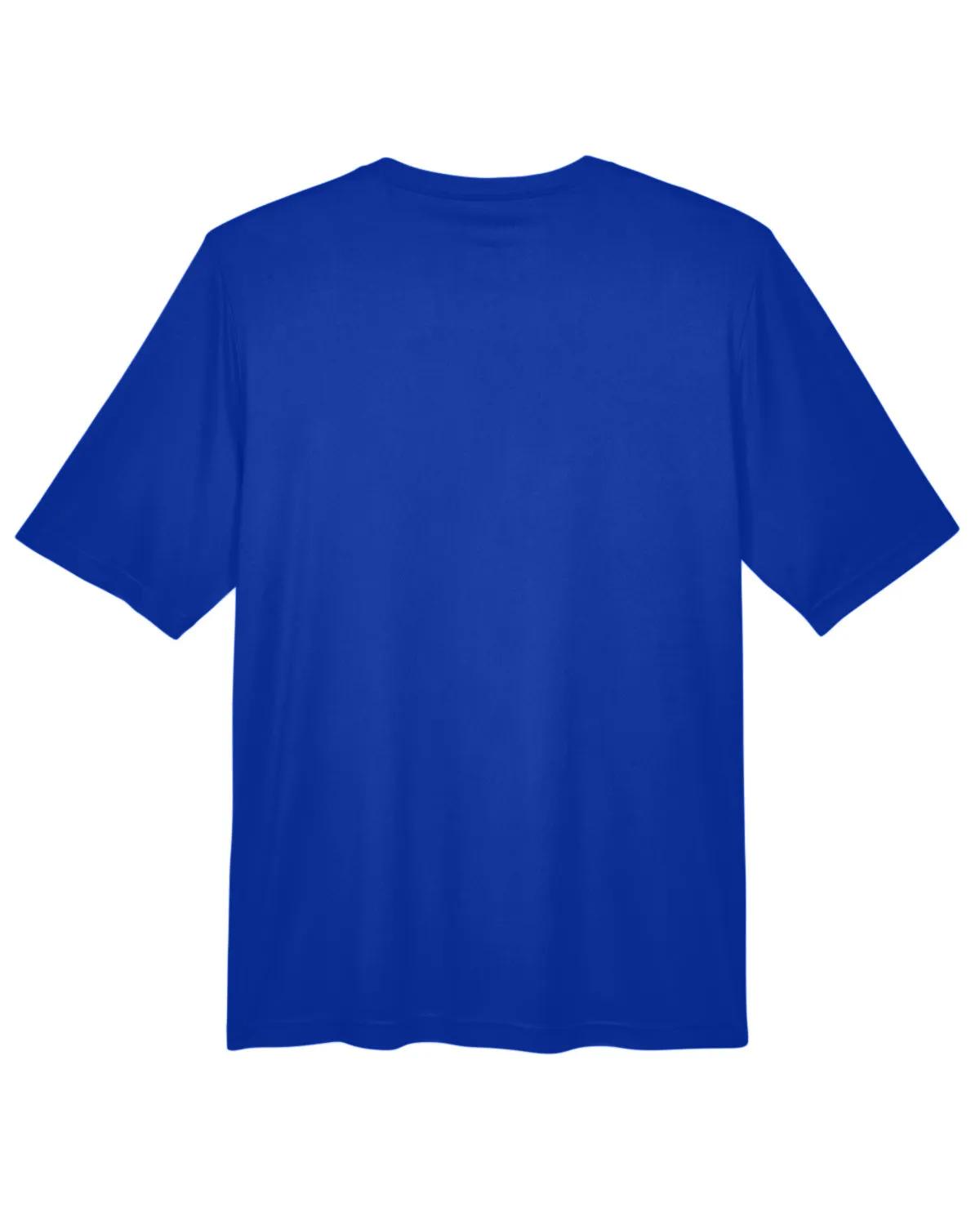 Men's Zone Performance T-Shirt 91 of 176