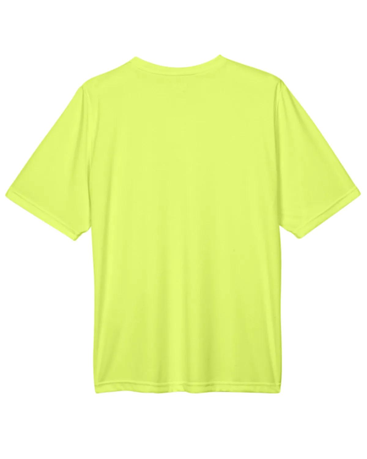 Men's Zone Performance T-Shirt 132 of 176