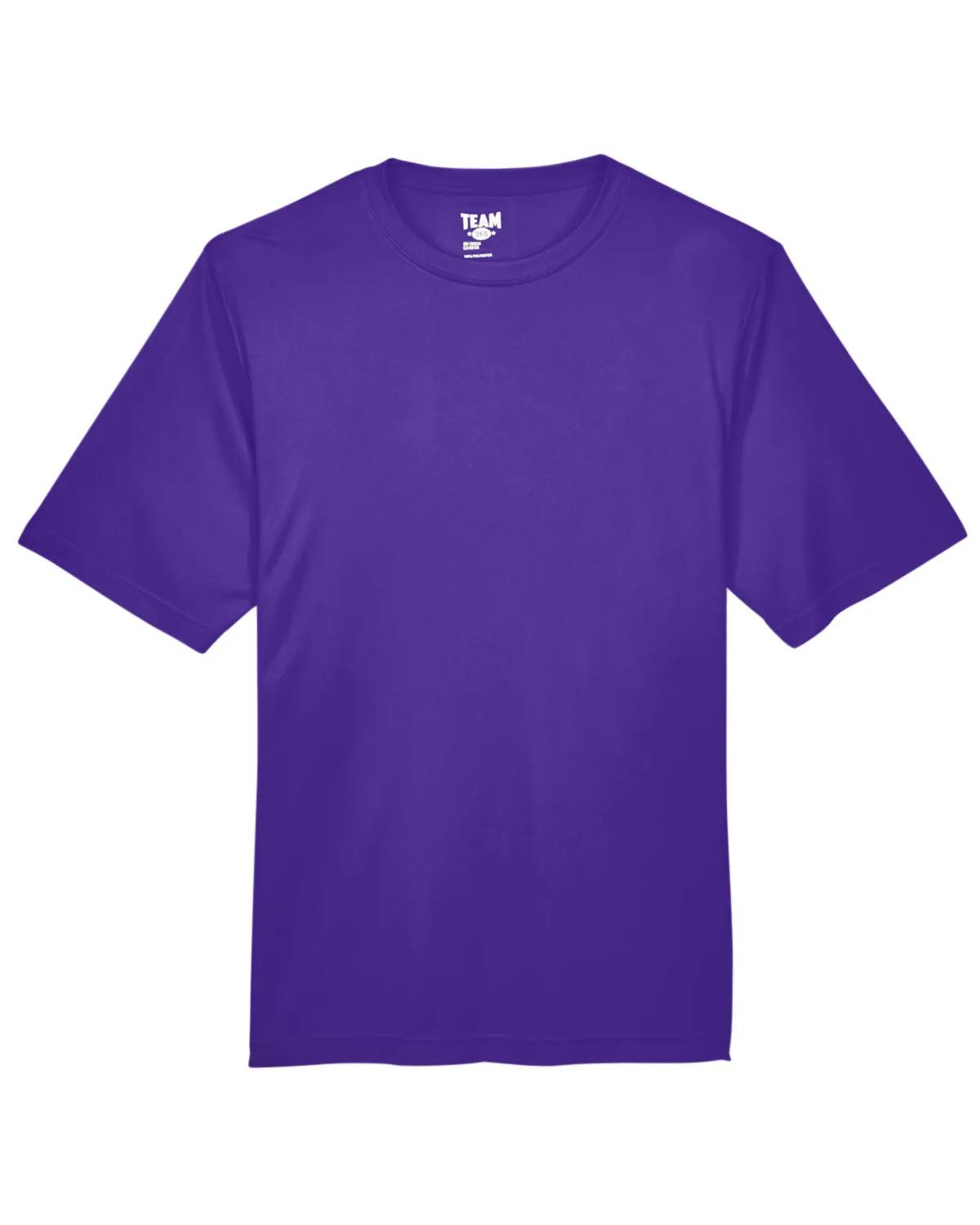 Men's Zone Performance T-Shirt 99 of 176