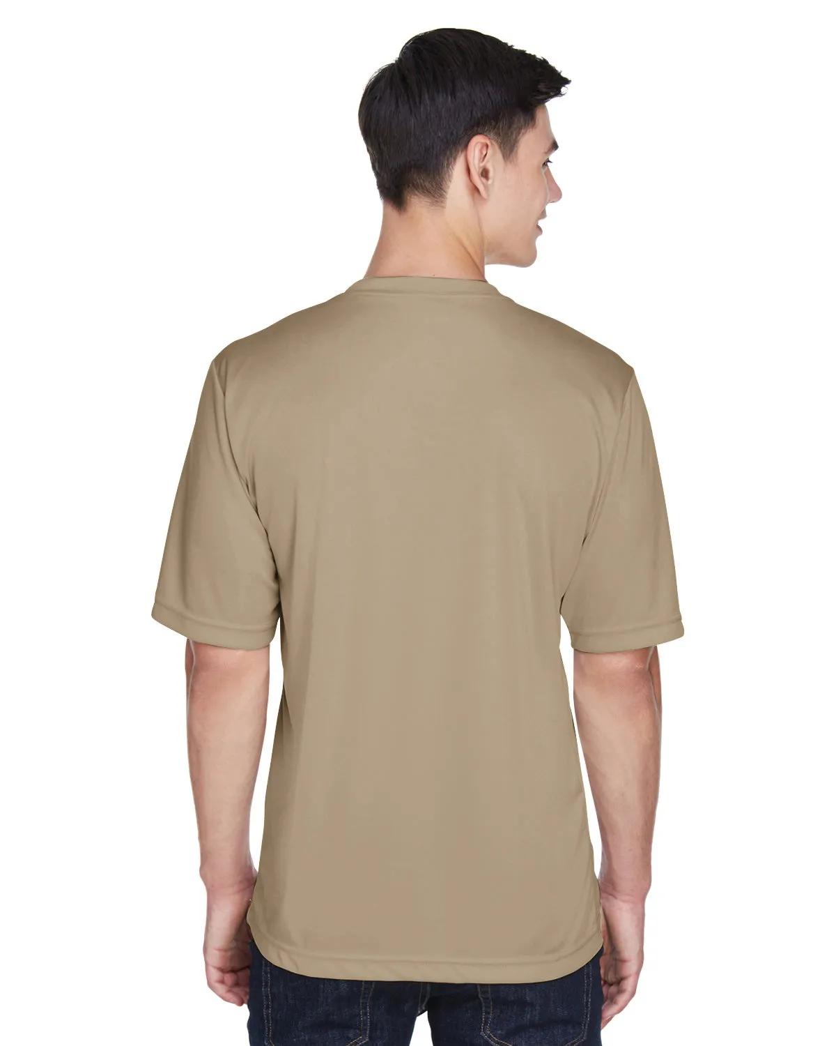 Men's Zone Performance T-Shirt 167 of 176