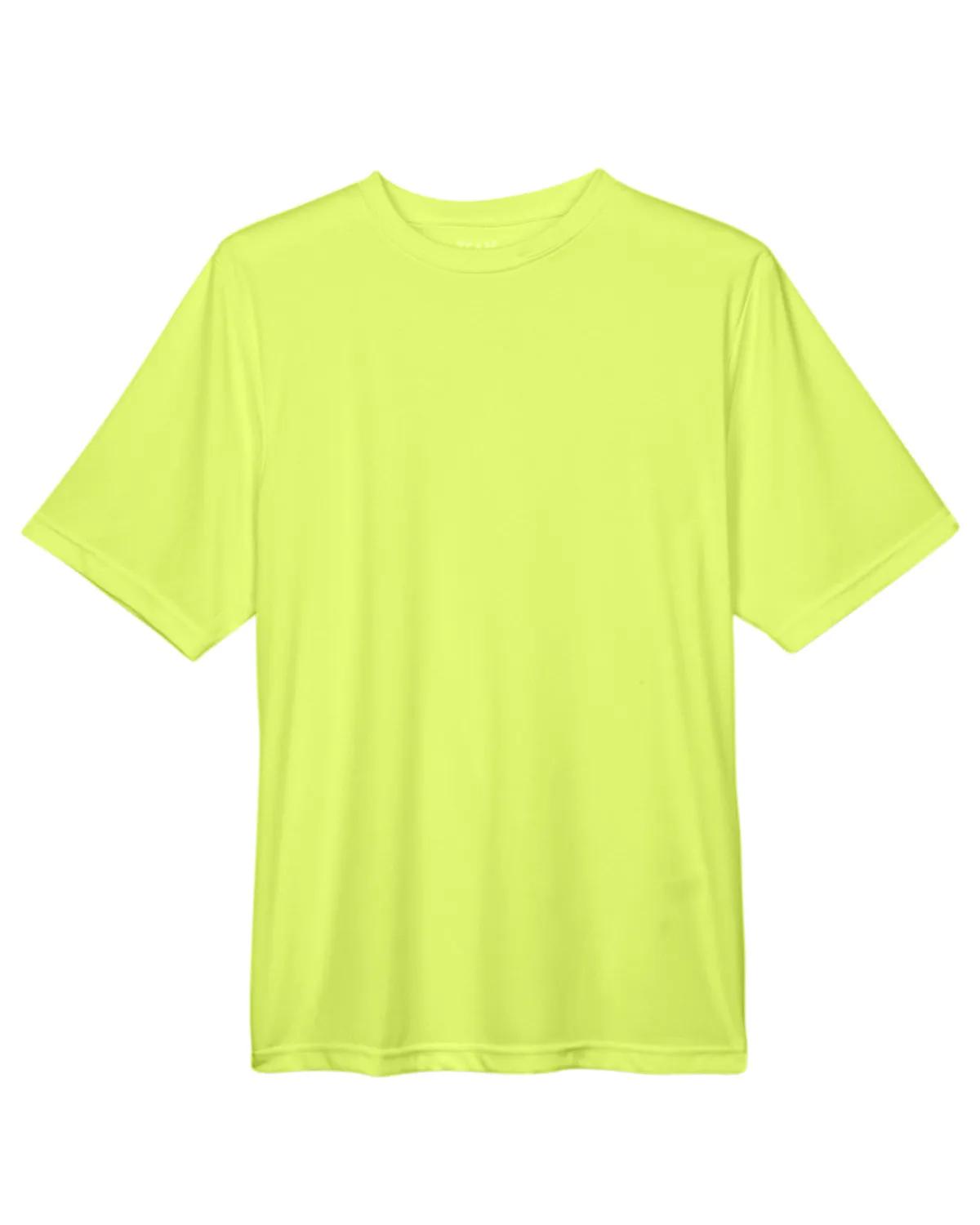 Men's Zone Performance T-Shirt 128 of 176