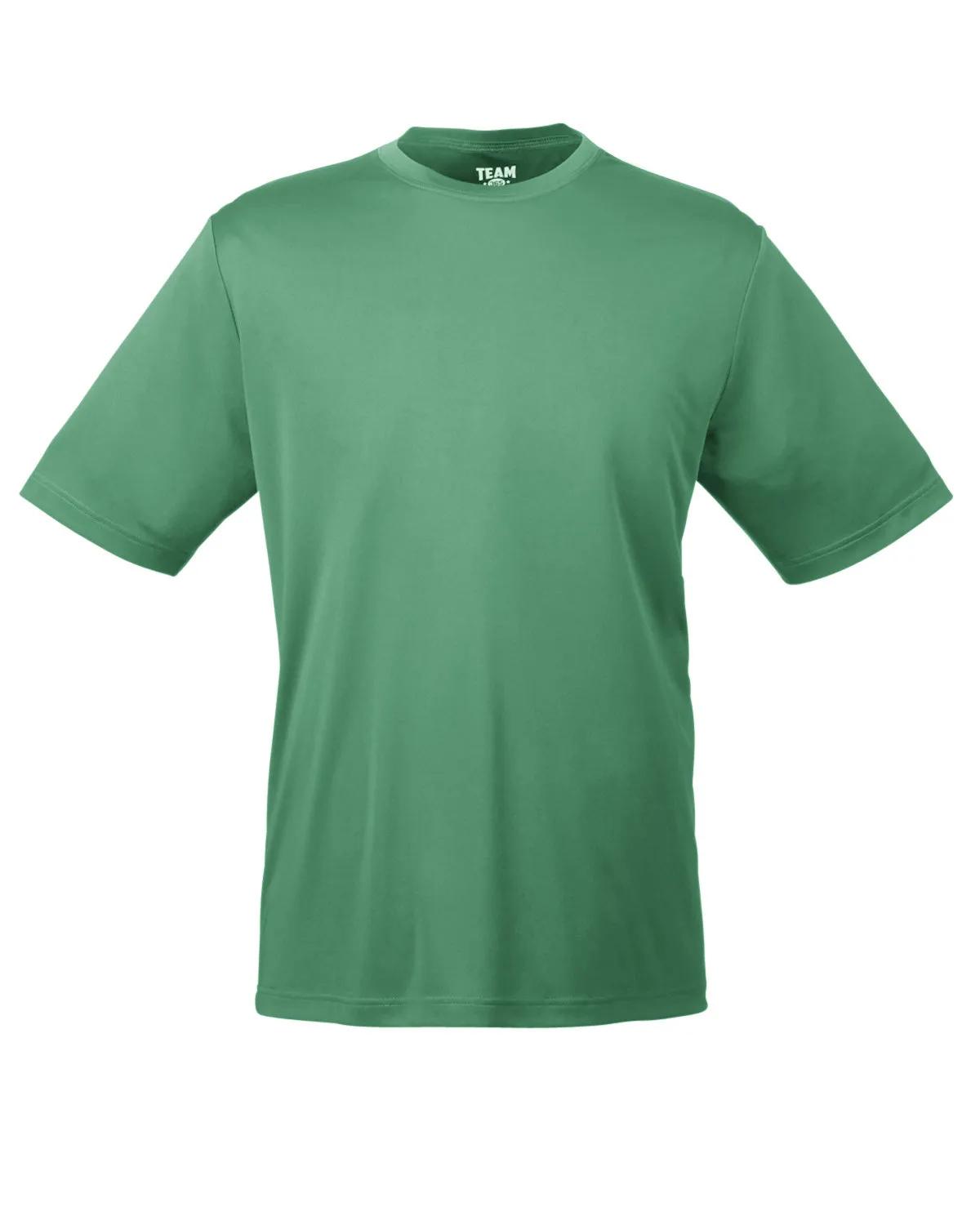 Men's Zone Performance T-Shirt 139 of 176