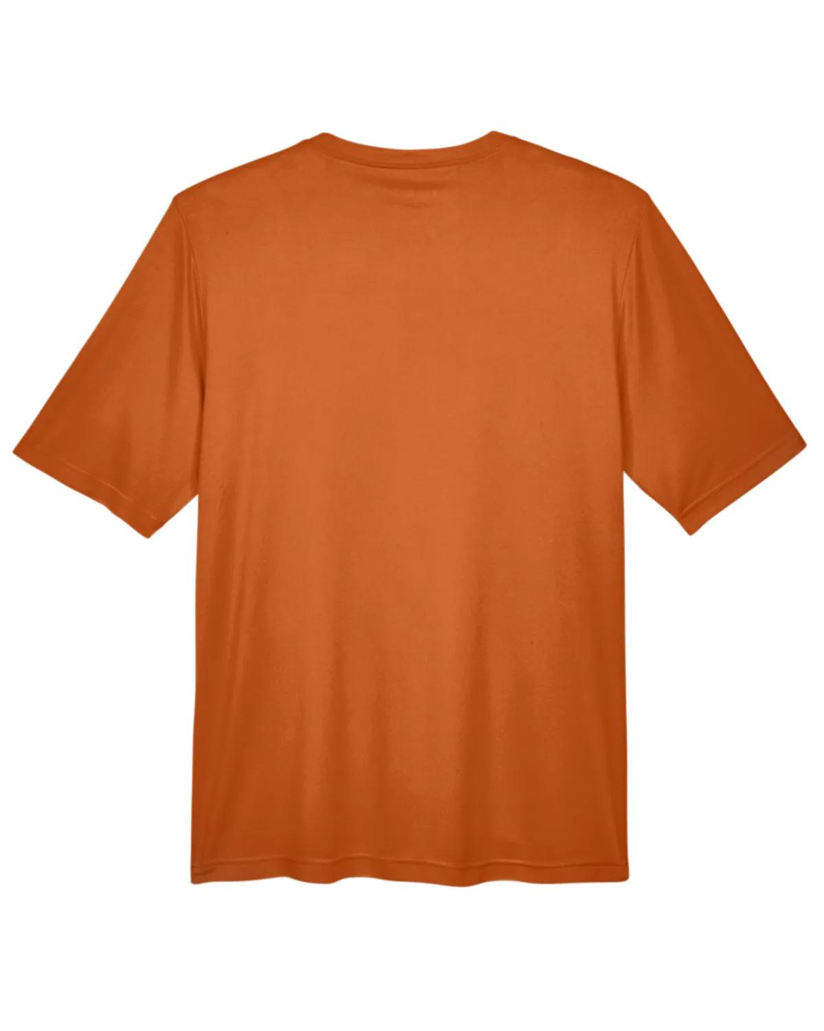Men's Zone Performance T-Shirt 117 of 176