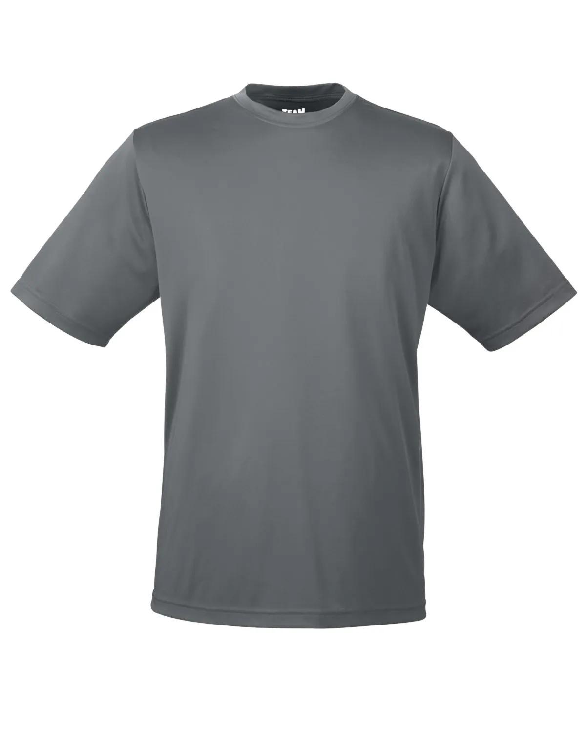 Men's Zone Performance T-Shirt 47 of 176