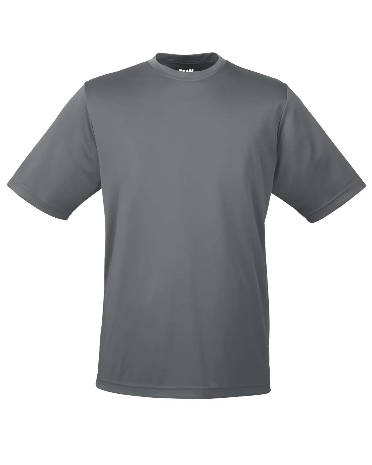 Men's Zone Performance T-Shirt 73 of 176