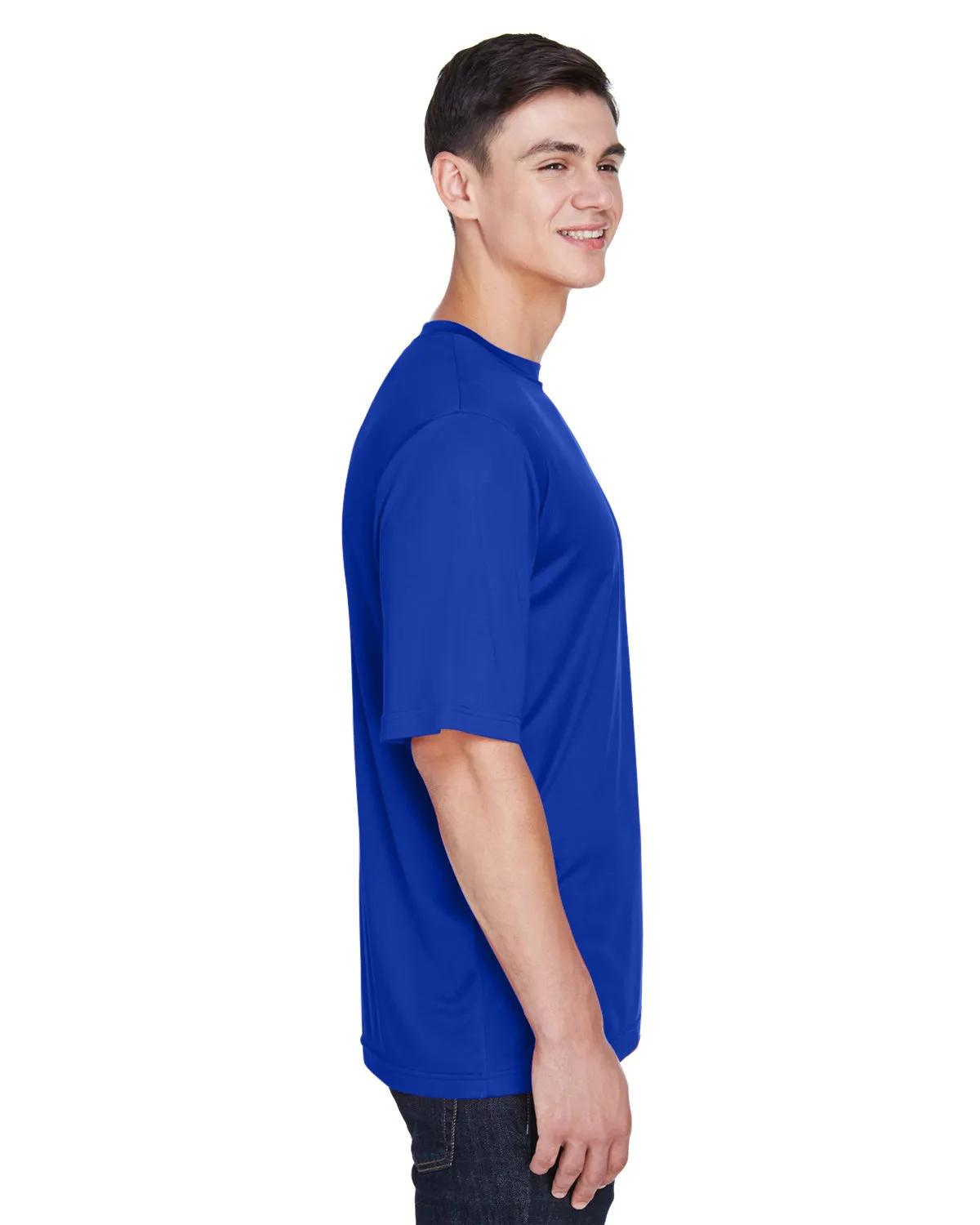Men's Zone Performance T-Shirt 89 of 176