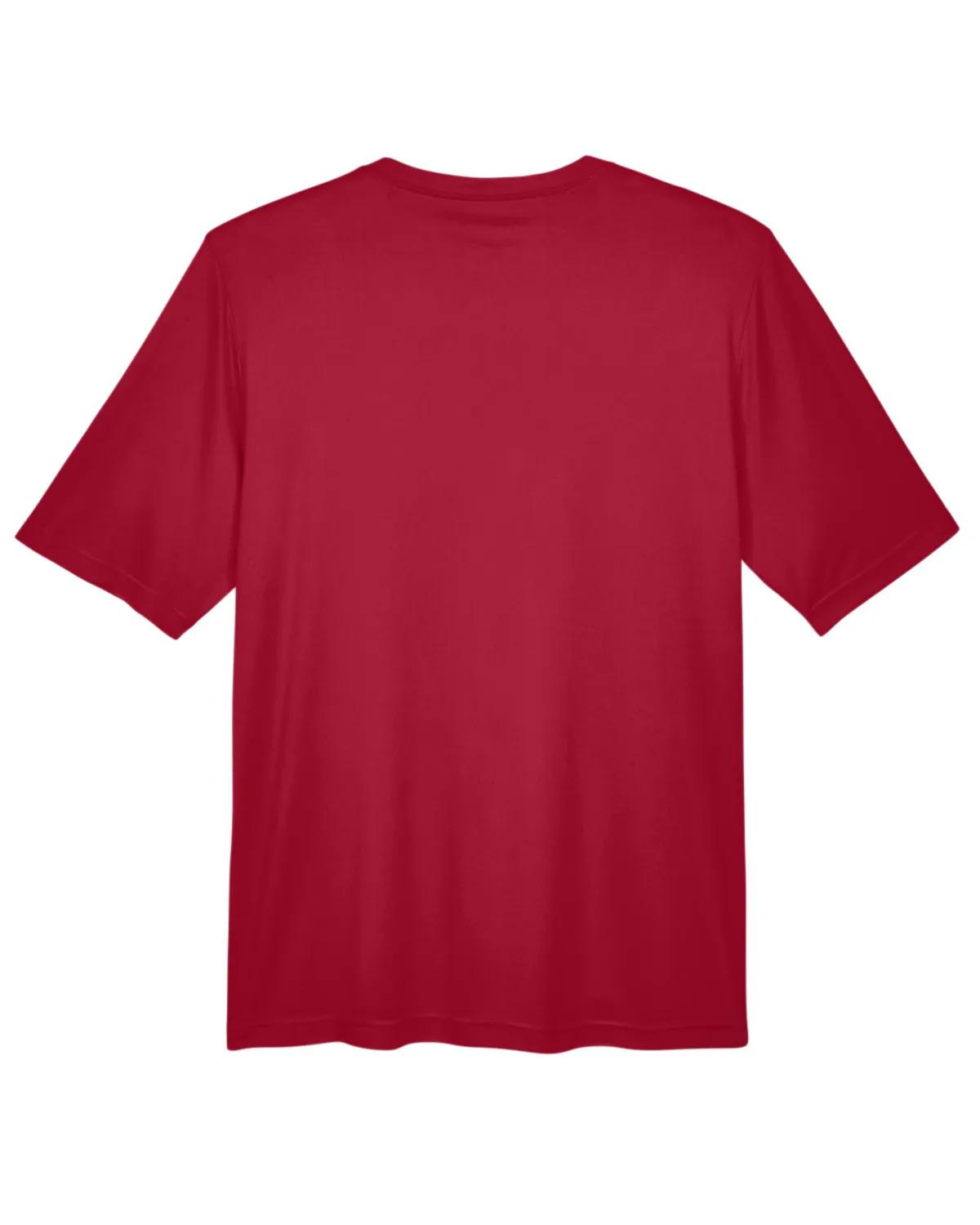 Men's Zone Performance T-Shirt 164 of 176