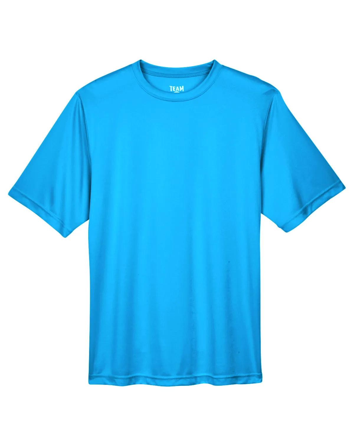 Men's Zone Performance T-Shirt 97 of 176