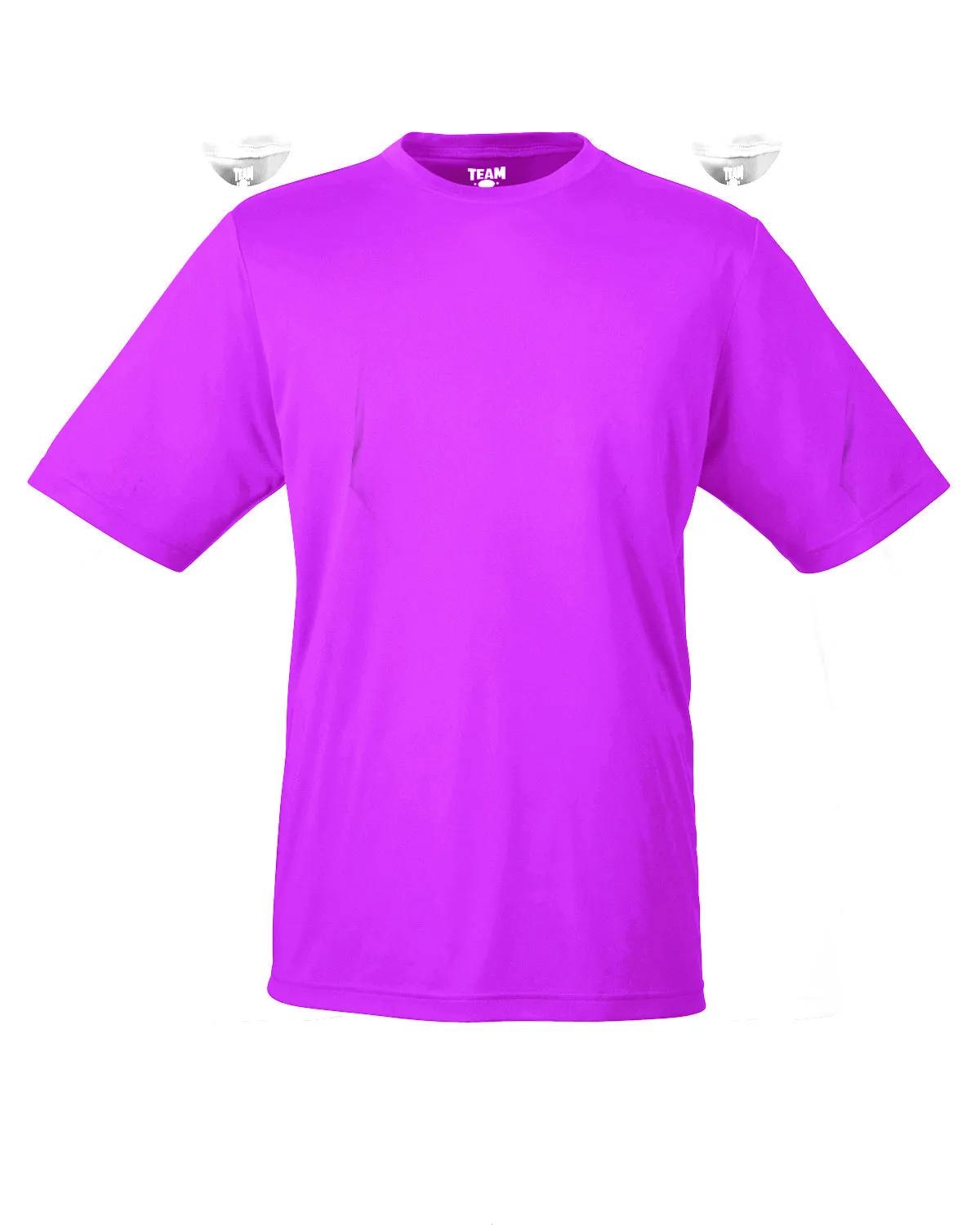 Men's Zone Performance T-Shirt 54 of 176