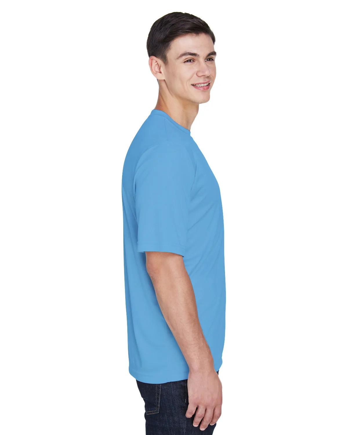 Men's Zone Performance T-Shirt 170 of 176