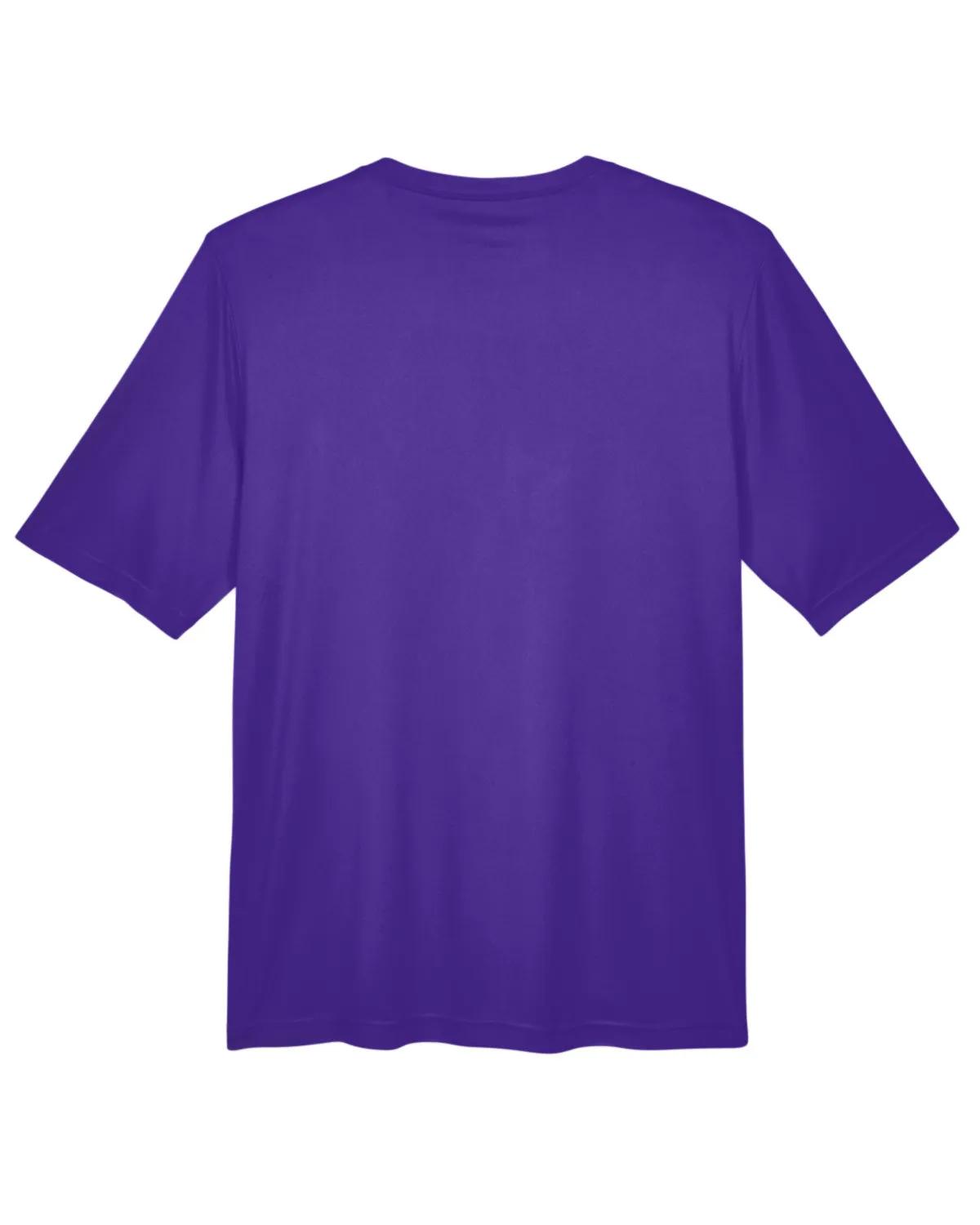 Men's Zone Performance T-Shirt 74 of 176