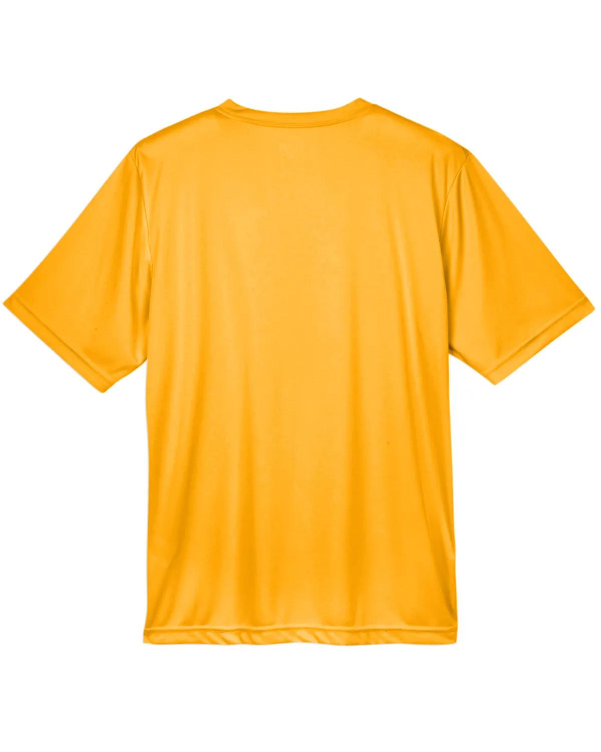 Men's Zone Performance T-Shirt 34 of 176