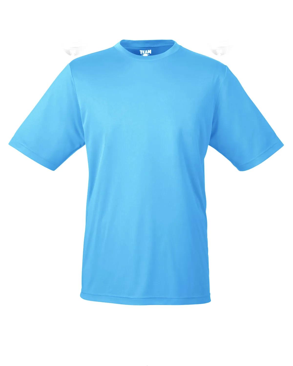 Men's Zone Performance T-Shirt 173 of 176