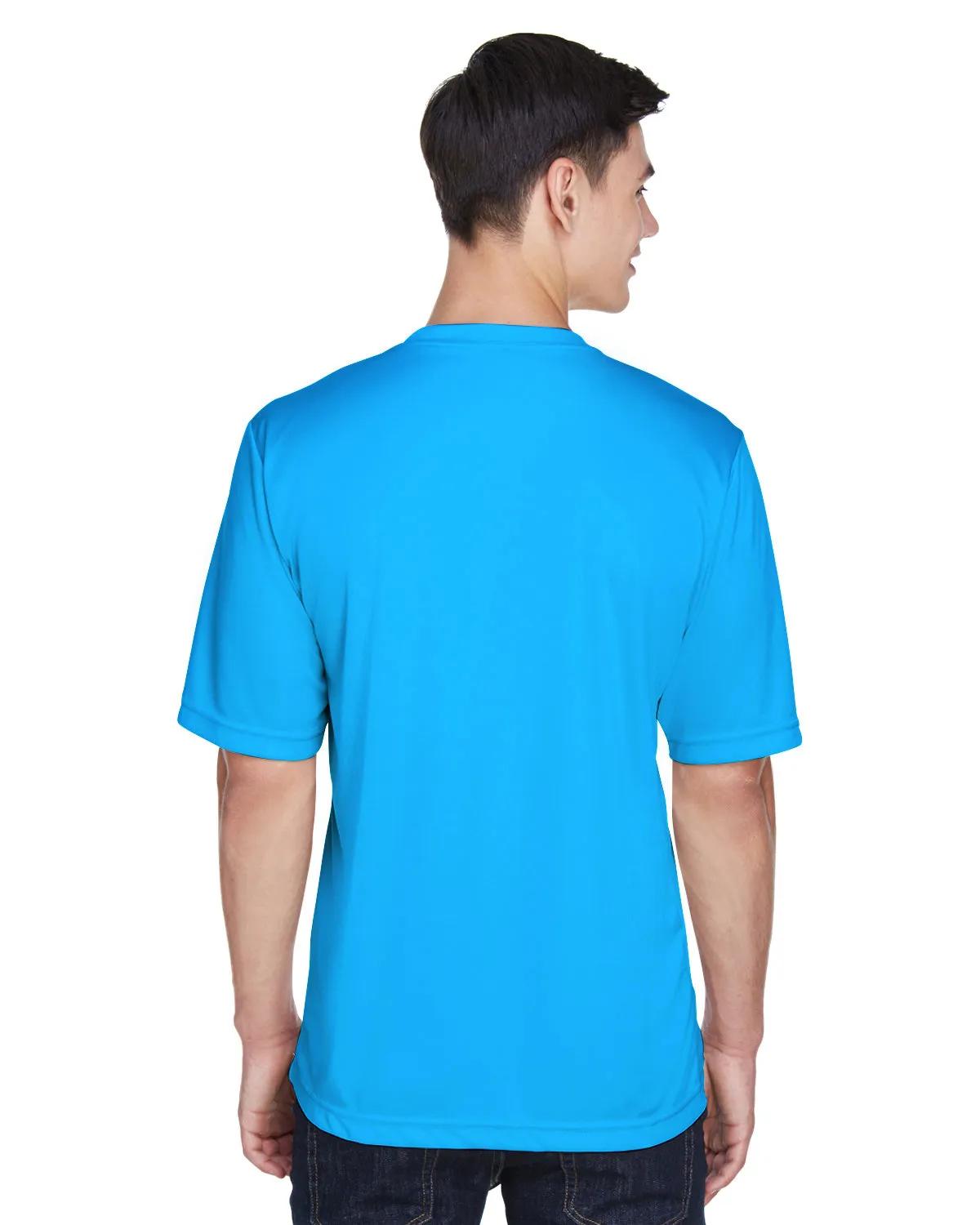 Men's Zone Performance T-Shirt 121 of 176