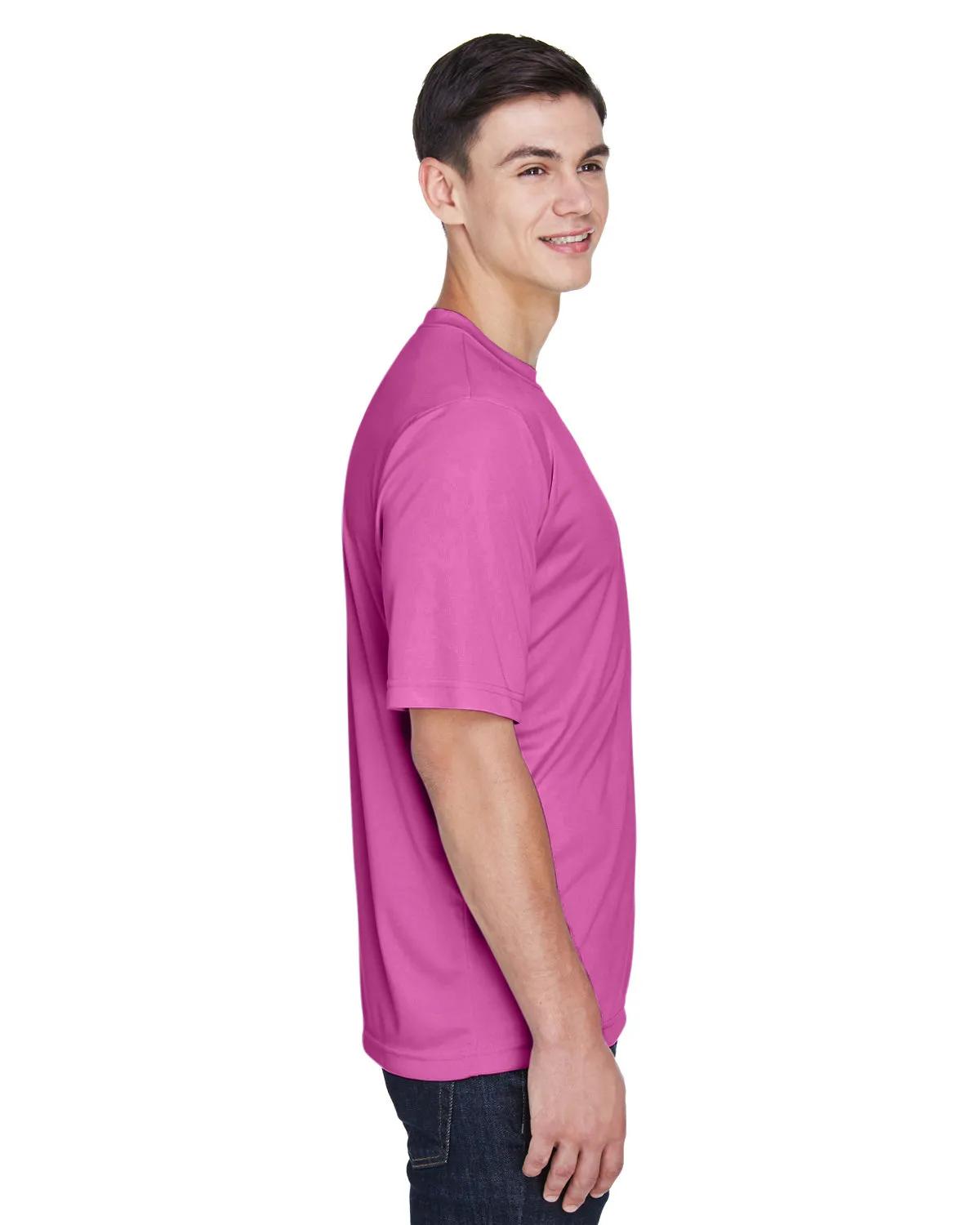 Men's Zone Performance T-Shirt 176 of 176