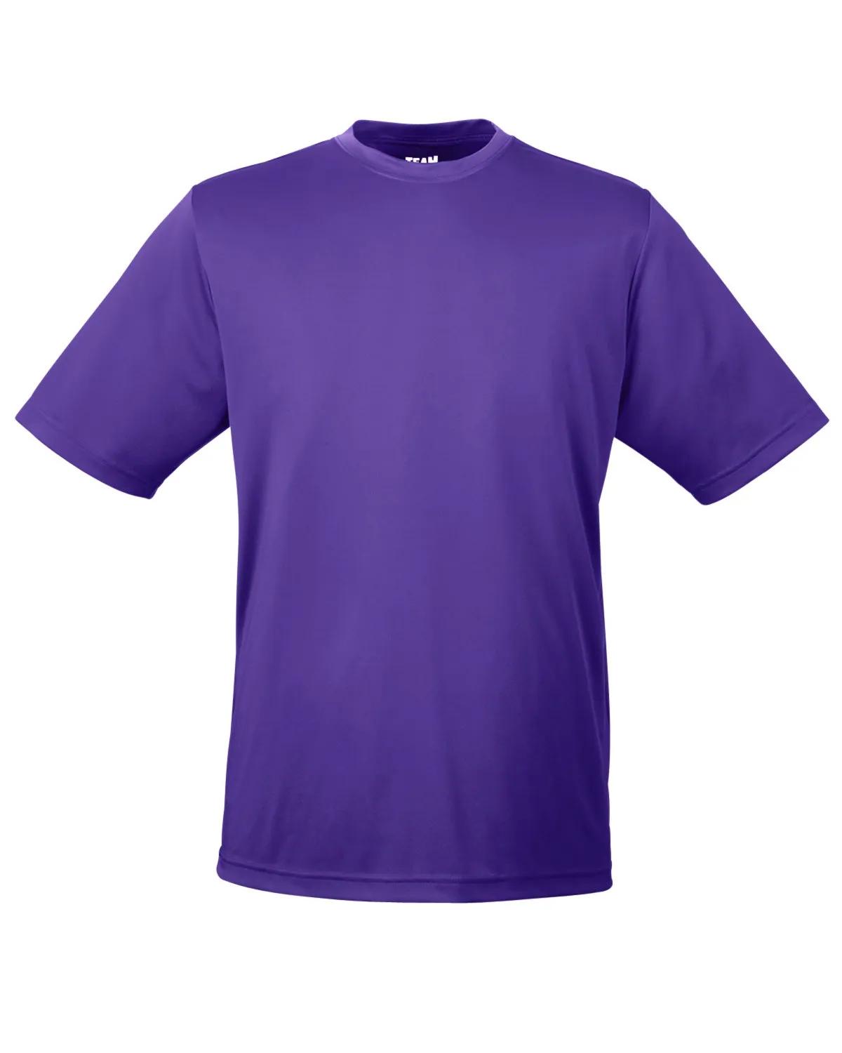 Men's Zone Performance T-Shirt 75 of 176