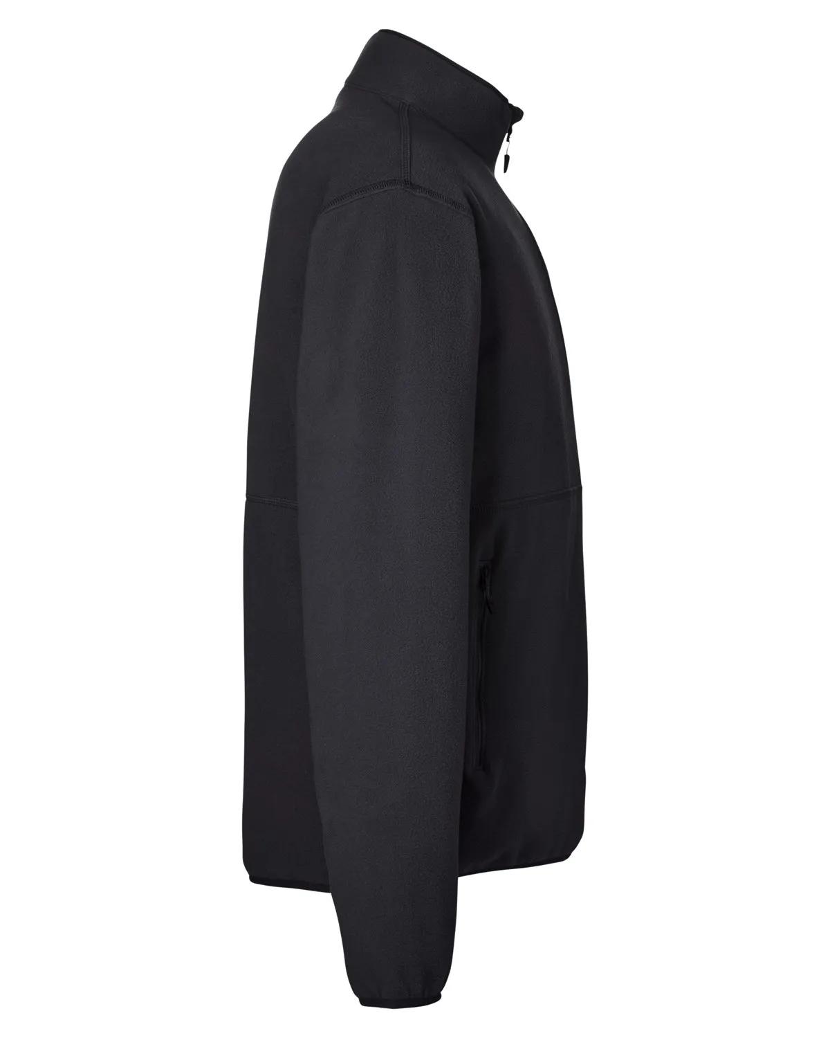 Men's Rocklin Jacket 12 of 23