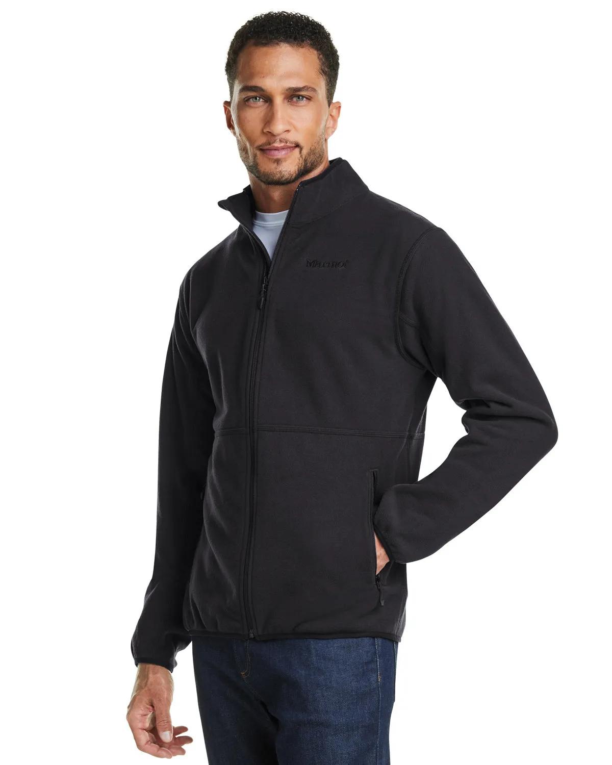 Men's Rocklin Jacket 3 of 23