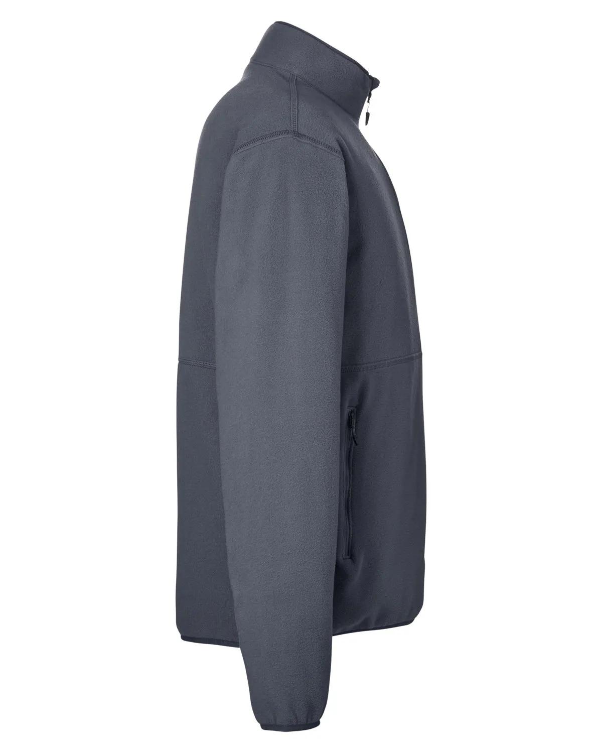 Men's Rocklin Jacket 14 of 23