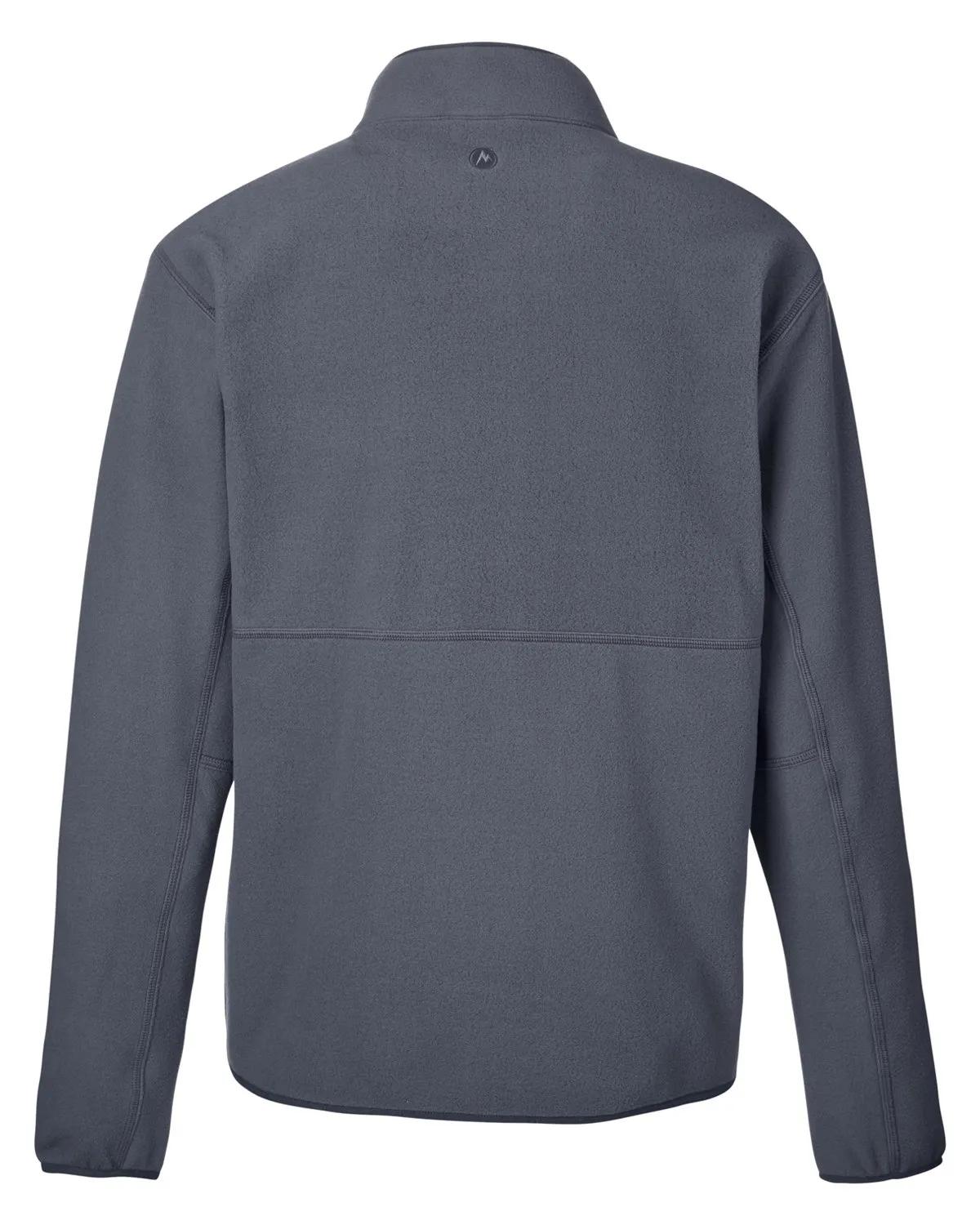 Men's Rocklin Jacket 13 of 23