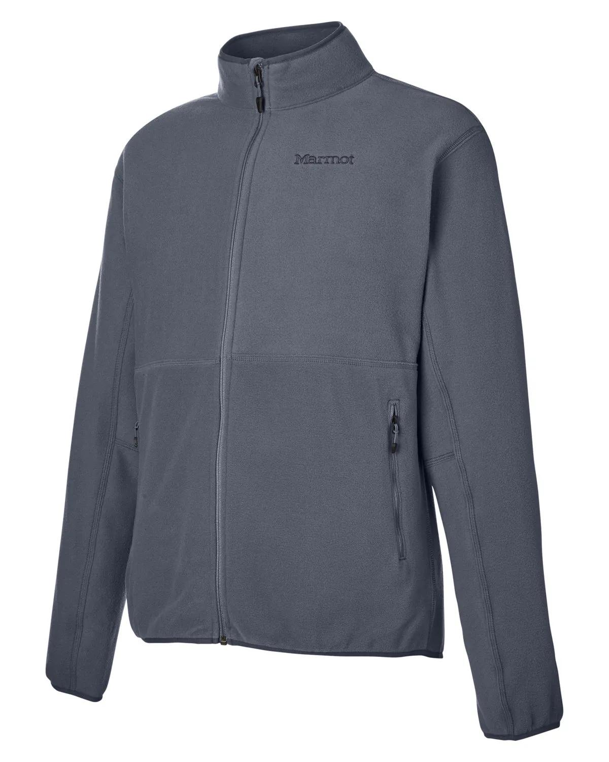 Men's Rocklin Jacket 11 of 23