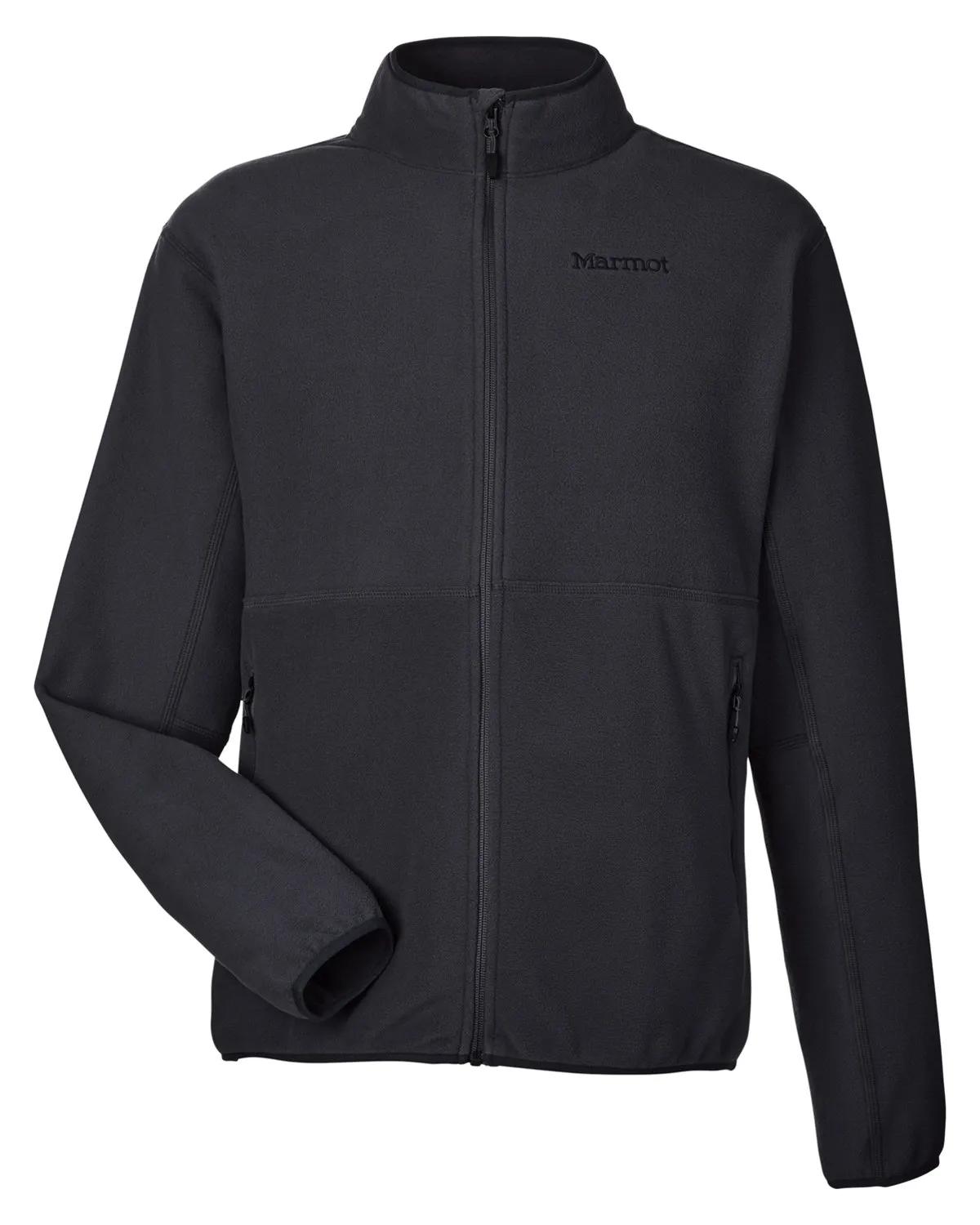 Men's Rocklin Jacket 4 of 23