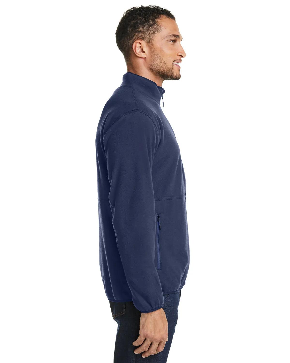 Men's Rocklin Jacket 17 of 23