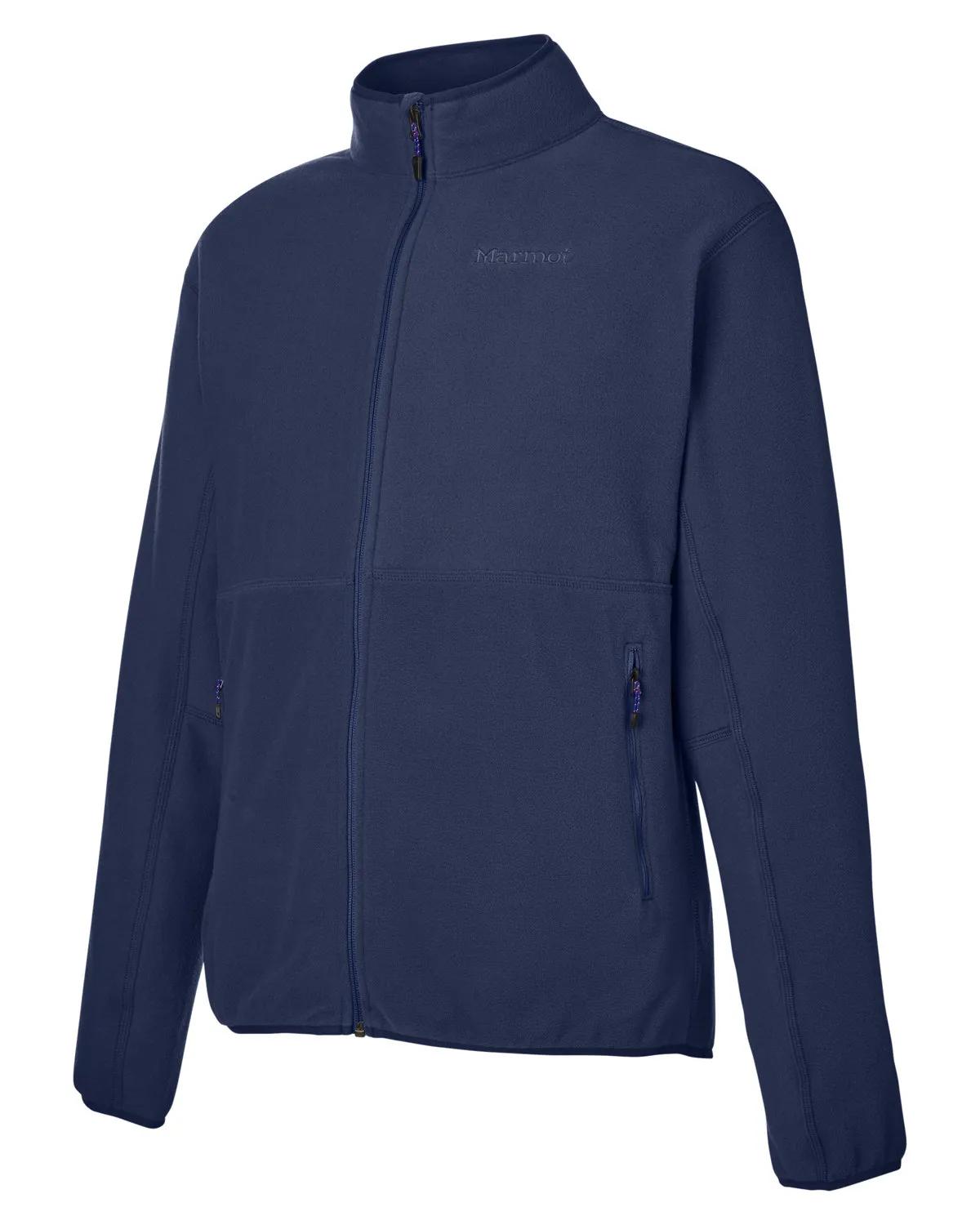 Men's Rocklin Jacket 19 of 23
